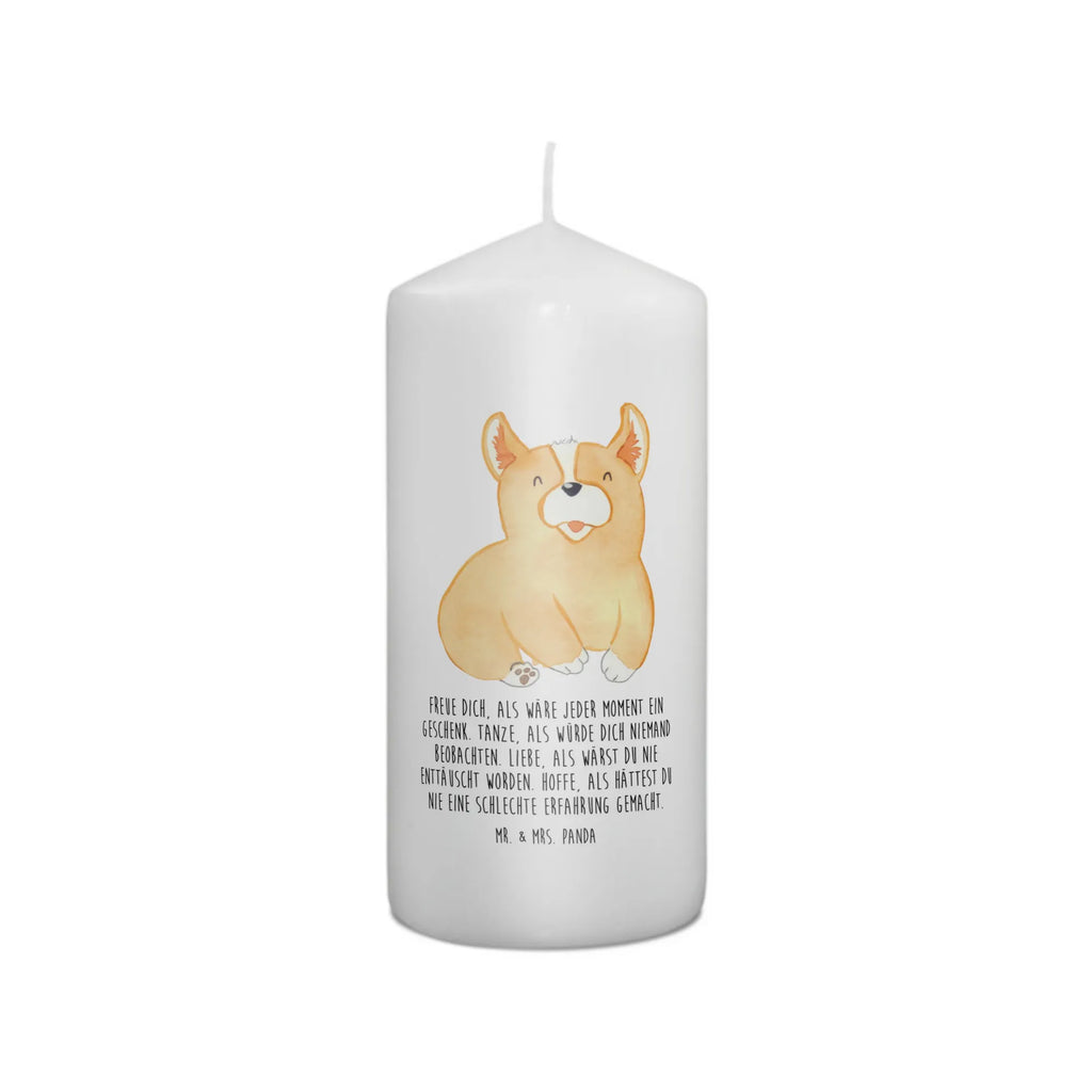 Candle Corgi Geburtskerze, Weihnachtskerze, Handgemachte Kerze, Schmuckkerze, Tafelkerze, Dekokerze, Erinnerungskerze, Erinnerungslicht, Stumpenkerze, Blockkerze, Gartenkerze, Laternenkerze, Kerze Mit Motiv, Tischkerze, Hochzeitskerze, Kerze Mit Spruch, Osterkerze, Grosse Kerze, Wunschkerze, Wachskerze, Dinnerkerze, Dekorative Kerze, Bedruckte Kerze, Adventskerze, Geburtstagskerze, Kommunionskerze, Zylinderkerze, Sprüche, Hunderasse, Hundebesitzer, Hundemotiv, Hund, Haustier, Tierliebhaber, Corgie, Hundespruch, Lebensfreude, Spruch, Welsh Corgie Pembroke, Britisch, Motivation