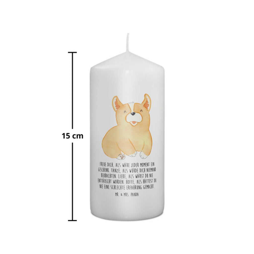 Candle Corgi Geburtskerze, Weihnachtskerze, Handgemachte Kerze, Schmuckkerze, Tafelkerze, Dekokerze, Erinnerungskerze, Erinnerungslicht, Stumpenkerze, Blockkerze, Gartenkerze, Laternenkerze, Kerze Mit Motiv, Tischkerze, Hochzeitskerze, Kerze Mit Spruch, Osterkerze, Grosse Kerze, Wunschkerze, Wachskerze, Dinnerkerze, Dekorative Kerze, Bedruckte Kerze, Adventskerze, Geburtstagskerze, Kommunionskerze, Zylinderkerze, Sprüche, Hunderasse, Hundebesitzer, Hundemotiv, Hund, Haustier, Tierliebhaber, Corgie, Hundespruch, Lebensfreude, Spruch, Welsh Corgie Pembroke, Britisch, Motivation