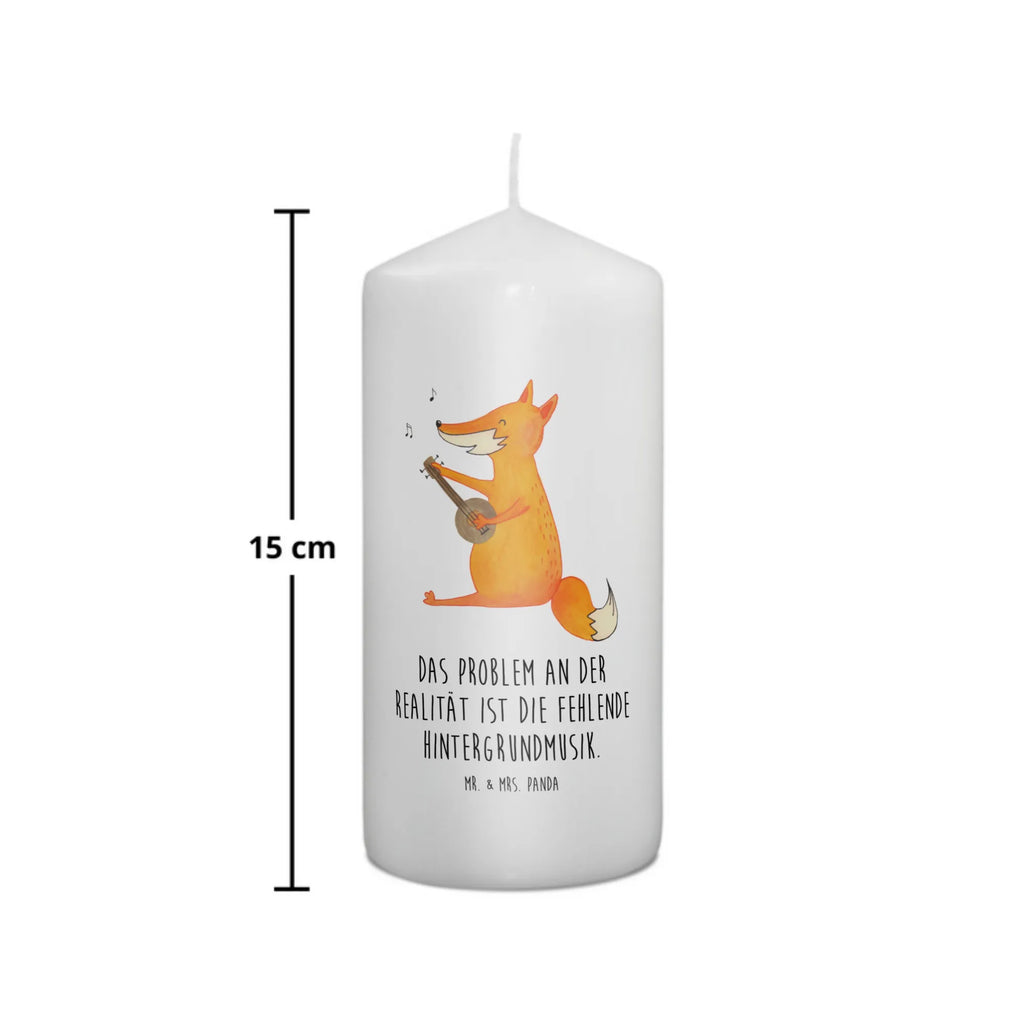 Kerze Fuchs Gitarre Kommunionskerze, Grosse Kerze, Zylinderkerze, Dinnerkerze, Osterkerze, Stumpenkerze, Bedruckte Kerze, Tischkerze, Laternenkerze, Geburtskerze, Blockkerze, Adventskerze, Tafelkerze, Erinnerungslicht, Wachskerze, Gartenkerze, Erinnerungskerze, Handgemachte Kerze, Geburtstagskerze, Kerze Mit Spruch, Wunschkerze, Hochzeitskerze, Kerze Mit Motiv, Dekokerze, Dekorative Kerze, Weihnachtskerze, Schmuckkerze, Fuchs, Musik Spruch, Gitarre, Musikerin, Geschenk Musiker, Sänger, Füchse, Sängerin