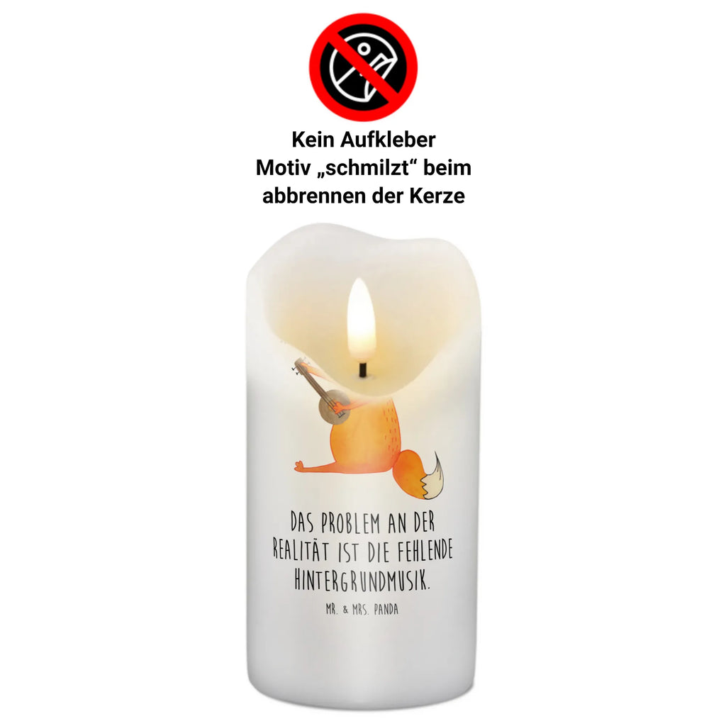 Kerze Fuchs Gitarre Kommunionskerze, Grosse Kerze, Zylinderkerze, Dinnerkerze, Osterkerze, Stumpenkerze, Bedruckte Kerze, Tischkerze, Laternenkerze, Geburtskerze, Blockkerze, Adventskerze, Tafelkerze, Erinnerungslicht, Wachskerze, Gartenkerze, Erinnerungskerze, Handgemachte Kerze, Geburtstagskerze, Kerze Mit Spruch, Wunschkerze, Hochzeitskerze, Kerze Mit Motiv, Dekokerze, Dekorative Kerze, Weihnachtskerze, Schmuckkerze, Fuchs, Musik Spruch, Gitarre, Musikerin, Geschenk Musiker, Sänger, Füchse, Sängerin