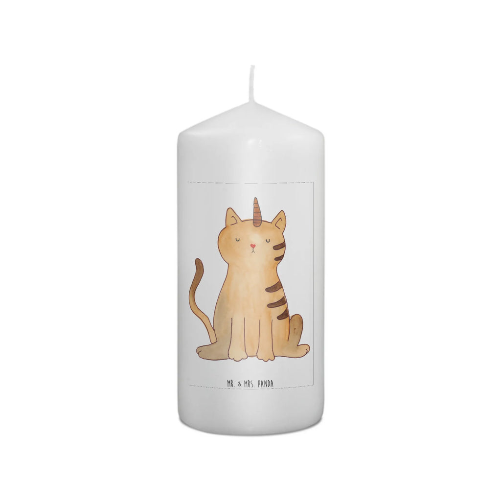 Candle unicorn Cat Zylinderkerze, Adventskerze, Geburtskerze, Bedruckte Kerze, Tischkerze, Schmuckkerze, Stumpenkerze, Wachskerze, Kerze Mit Motiv, Geburtstagskerze, Erinnerungslicht, Blockkerze, Tafelkerze, Hochzeitskerze, Grosse Kerze, Kommunionskerze, Laternenkerze, Dinnerkerze, Gartenkerze, Wunschkerze, Weihnachtskerze, Handgemachte Kerze, Kerze Mit Spruch, Erinnerungskerze, Dekorative Kerze, Dekokerze, Osterkerze, Unicorn, Einhorn, Einhörner, Einhorn Deko, Katze, Katzer, Erwachsenwerden, Einhornpower, Einhornkatze, Mieze, Glitzer, Katzenhorn, Regenbogen, Kittyhorn