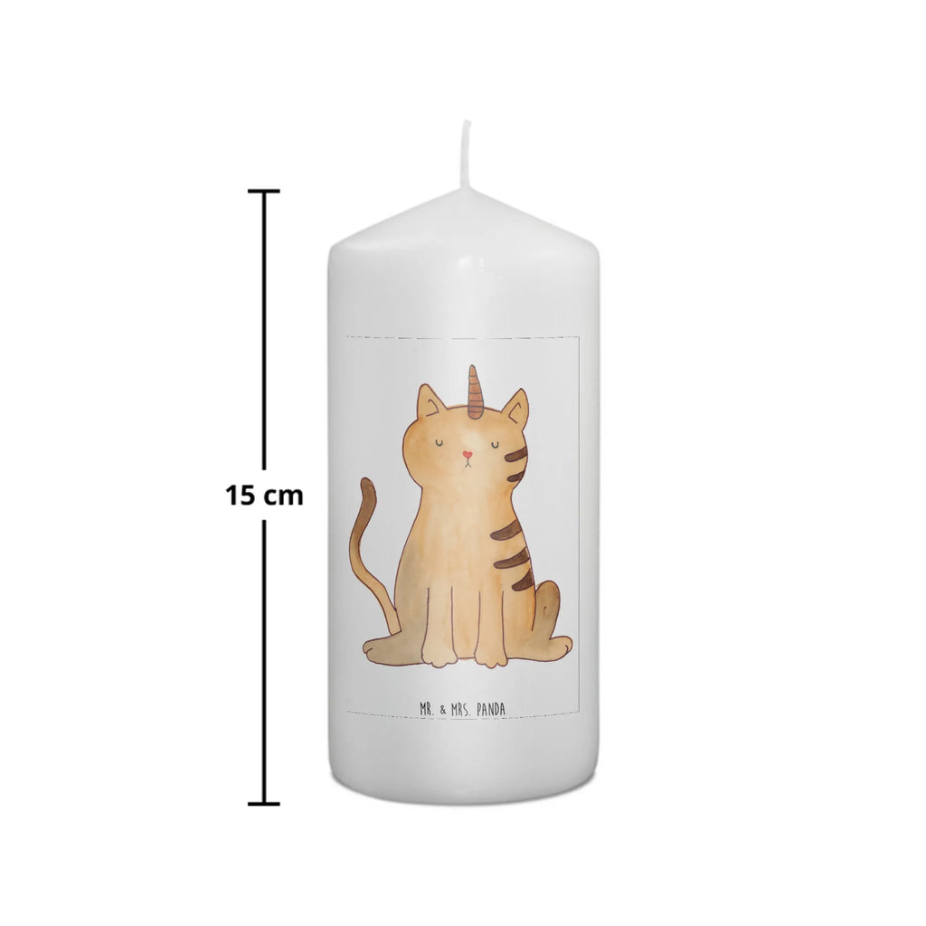 Candle unicorn Cat Zylinderkerze, Adventskerze, Geburtskerze, Bedruckte Kerze, Tischkerze, Schmuckkerze, Stumpenkerze, Wachskerze, Kerze Mit Motiv, Geburtstagskerze, Erinnerungslicht, Blockkerze, Tafelkerze, Hochzeitskerze, Grosse Kerze, Kommunionskerze, Laternenkerze, Dinnerkerze, Gartenkerze, Wunschkerze, Weihnachtskerze, Handgemachte Kerze, Kerze Mit Spruch, Erinnerungskerze, Dekorative Kerze, Dekokerze, Osterkerze, Unicorn, Einhorn, Einhörner, Einhorn Deko, Katze, Katzer, Erwachsenwerden, Einhornpower, Einhornkatze, Mieze, Glitzer, Katzenhorn, Regenbogen, Kittyhorn