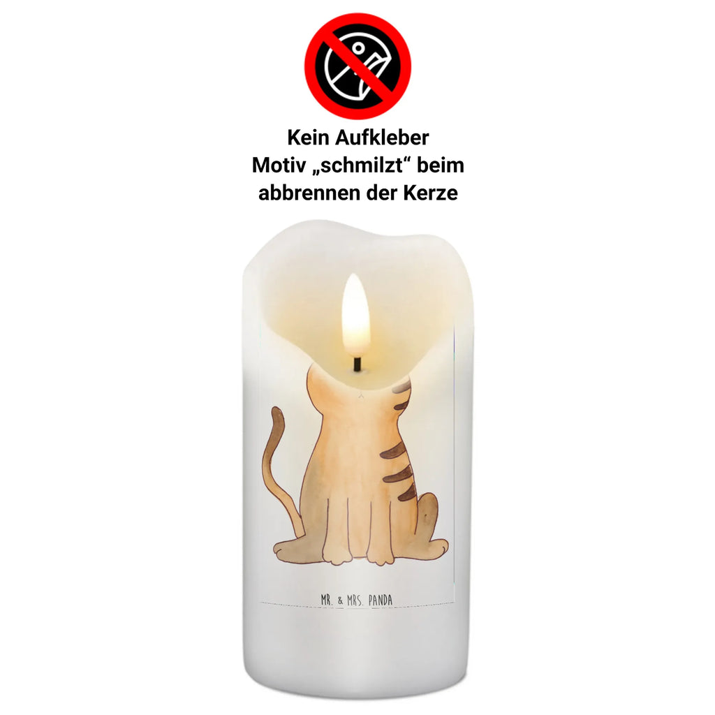 Candle unicorn Cat Zylinderkerze, Adventskerze, Geburtskerze, Bedruckte Kerze, Tischkerze, Schmuckkerze, Stumpenkerze, Wachskerze, Kerze Mit Motiv, Geburtstagskerze, Erinnerungslicht, Blockkerze, Tafelkerze, Hochzeitskerze, Grosse Kerze, Kommunionskerze, Laternenkerze, Dinnerkerze, Gartenkerze, Wunschkerze, Weihnachtskerze, Handgemachte Kerze, Kerze Mit Spruch, Erinnerungskerze, Dekorative Kerze, Dekokerze, Osterkerze, Unicorn, Einhorn, Einhörner, Einhorn Deko, Katze, Katzer, Erwachsenwerden, Einhornpower, Einhornkatze, Mieze, Glitzer, Katzenhorn, Regenbogen, Kittyhorn