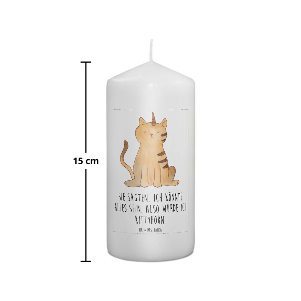 Candle unicorn Cat Zylinderkerze, Adventskerze, Geburtskerze, Bedruckte Kerze, Tischkerze, Schmuckkerze, Stumpenkerze, Wachskerze, Kerze Mit Motiv, Geburtstagskerze, Erinnerungslicht, Blockkerze, Tafelkerze, Hochzeitskerze, Grosse Kerze, Kommunionskerze, Laternenkerze, Dinnerkerze, Gartenkerze, Wunschkerze, Weihnachtskerze, Handgemachte Kerze, Kerze Mit Spruch, Erinnerungskerze, Dekorative Kerze, Dekokerze, Osterkerze, Unicorn, Einhorn, Einhörner, Einhorn Deko, Katze, Katzer, Erwachsenwerden, Einhornpower, Einhornkatze, Mieze, Glitzer, Katzenhorn, Regenbogen, Kittyhorn