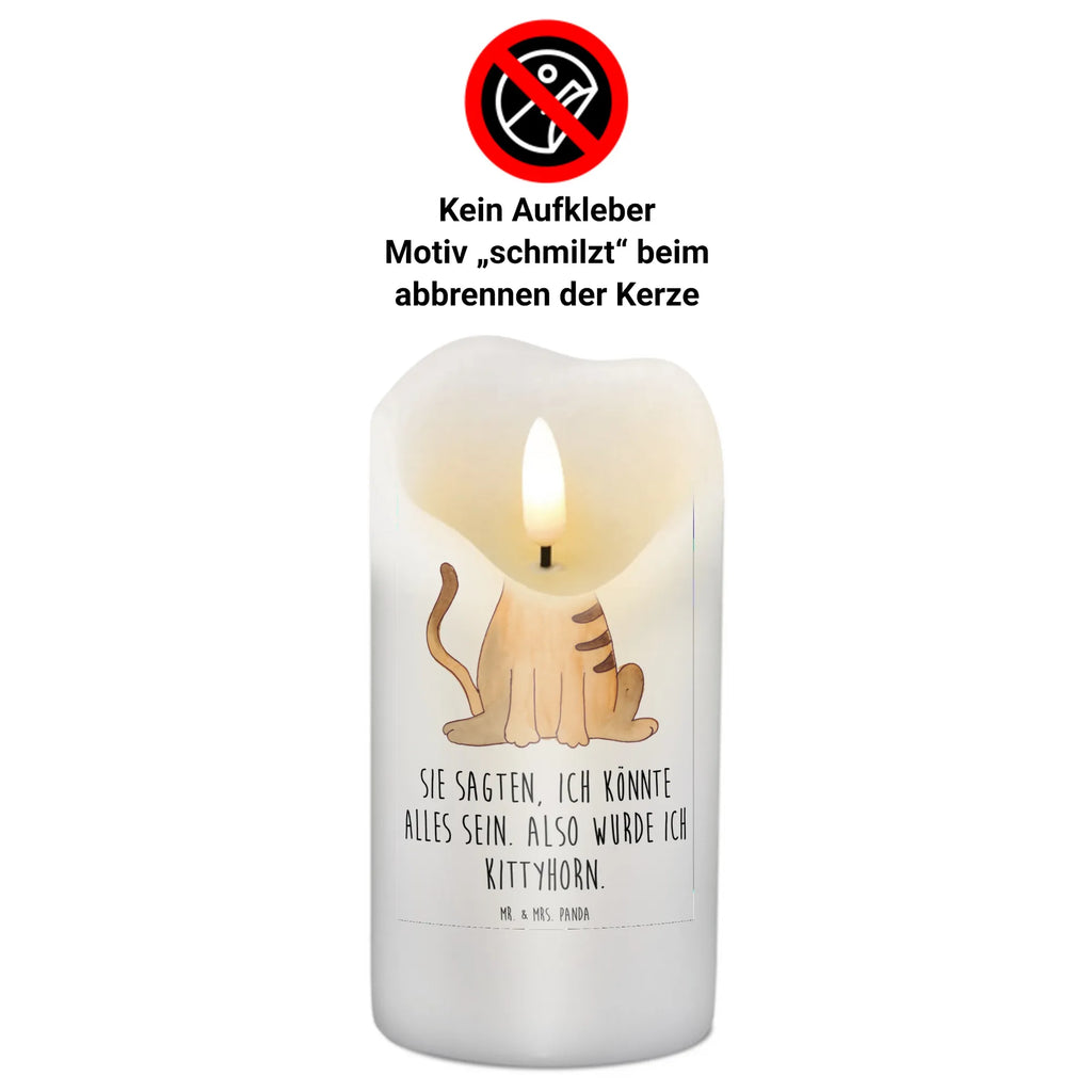 Candle unicorn Cat Zylinderkerze, Adventskerze, Geburtskerze, Bedruckte Kerze, Tischkerze, Schmuckkerze, Stumpenkerze, Wachskerze, Kerze Mit Motiv, Geburtstagskerze, Erinnerungslicht, Blockkerze, Tafelkerze, Hochzeitskerze, Grosse Kerze, Kommunionskerze, Laternenkerze, Dinnerkerze, Gartenkerze, Wunschkerze, Weihnachtskerze, Handgemachte Kerze, Kerze Mit Spruch, Erinnerungskerze, Dekorative Kerze, Dekokerze, Osterkerze, Unicorn, Einhorn, Einhörner, Einhorn Deko, Katze, Katzer, Erwachsenwerden, Einhornpower, Einhornkatze, Mieze, Glitzer, Katzenhorn, Regenbogen, Kittyhorn
