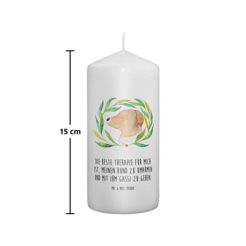 Kerze Hund Ranke Kerze, Streukerze, Handgemachte Kerze, Kerze Als Gastgeschenk, Kerze Für Firmung, Fair-Trade-Kerze, Kerze Mit Gravur, Kerze Für Ostern, Duftkerze, Grabkerze, Gartenkerze, Kerze Ohne Duft, Kerze Mit Spruch, Outdoor-Kerze, Gedenkkerze, Kerze Für Kommunion, Stumpenkerzen-Set, Stearin­kerze, Kerze Für Weihnachten, Handgegossene Kerze, Dinnerkerzenpaar, Kerze Mit Motiv, Kerze Mit Duft, Laternenkerze, Dinnerkerze, Glas-Kerze, Kerze Mit Fotoeinleger, Tischkerze, Kerze Mit Prägung, Votivkerze, Bio-Kerze, Stumpenkerze, Tafelkerze, Teelicht, Kerze Für Taufe, Andachtskerze, Sojawachskerze, Trauerkerze, Kerze Mit Namensgravur, Kerze Für Advent, Stabkerze, Kerze Für Hochzeit, Kerze Für Geburtstag, Blockkerze, Grablicht, Metall-Kerze, Hund, Hundemotiv, Haustier, Hunderasse, Tierliebhaber, Hundebesitzer, Sprüche, Hundeliebe, Hundeglück, Therapie, Hunde, Ranke, Selbsttherapie