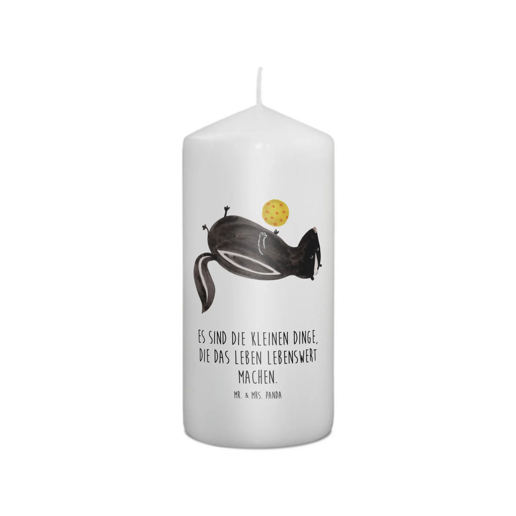 Candle skunk ball Duftkerze, Grablicht, Kerze Für Firmung, Sojawachskerze, Gedenkkerze, Kerze Für Weihnachten, Kerze Für Kommunion, Teelicht, Tafelkerze, Kerze Mit Gravur, Kerze Als Gastgeschenk, Kerze Mit Namensgravur, Kerze Für Ostern, Tischkerze, Andachtskerze, Dinnerkerzenpaar, Gartenkerze, Kerze Mit Fotoeinleger, Outdoor-Kerze, Kerze Für Hochzeit, Kerze Für Taufe, Blockkerze, Votivkerze, Grabkerze, Kerze Mit Prägung, Kerze Mit Spruch, Kerze Mit Duft, Kerze Für Geburtstag, Handgemachte Kerze, Dinnerkerze, Kerze Ohne Duft, Handgegossene Kerze, Stabkerze, Laternenkerze, Bio-Kerze, Metall-Kerze, Stumpenkerzen-Set, Fair-Trade-Kerze, Stearin­kerze, Stumpenkerze, Streukerze, Kerze Für Advent, Trauerkerze, Glas-Kerze, Kerze Mit Motiv, Kerze, Stinktier, Skunk, Wildtier, Stinker, Weisheit, verspielt, Raubtier, Stinki