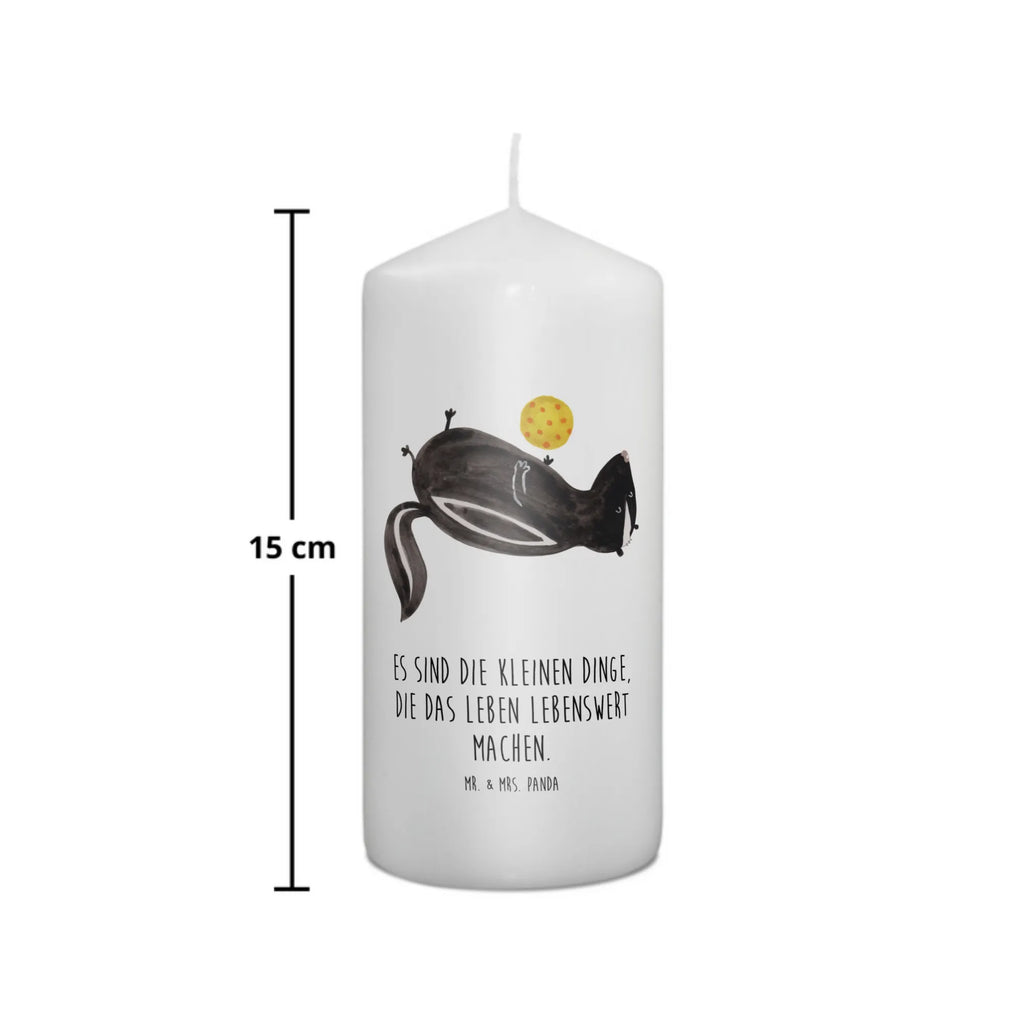 Candle skunk ball Duftkerze, Grablicht, Kerze Für Firmung, Sojawachskerze, Gedenkkerze, Kerze Für Weihnachten, Kerze Für Kommunion, Teelicht, Tafelkerze, Kerze Mit Gravur, Kerze Als Gastgeschenk, Kerze Mit Namensgravur, Kerze Für Ostern, Tischkerze, Andachtskerze, Dinnerkerzenpaar, Gartenkerze, Kerze Mit Fotoeinleger, Outdoor-Kerze, Kerze Für Hochzeit, Kerze Für Taufe, Blockkerze, Votivkerze, Grabkerze, Kerze Mit Prägung, Kerze Mit Spruch, Kerze Mit Duft, Kerze Für Geburtstag, Handgemachte Kerze, Dinnerkerze, Kerze Ohne Duft, Handgegossene Kerze, Stabkerze, Laternenkerze, Bio-Kerze, Metall-Kerze, Stumpenkerzen-Set, Fair-Trade-Kerze, Stearin­kerze, Stumpenkerze, Streukerze, Kerze Für Advent, Trauerkerze, Glas-Kerze, Kerze Mit Motiv, Kerze, Stinktier, Skunk, Wildtier, Stinker, Weisheit, verspielt, Raubtier, Stinki