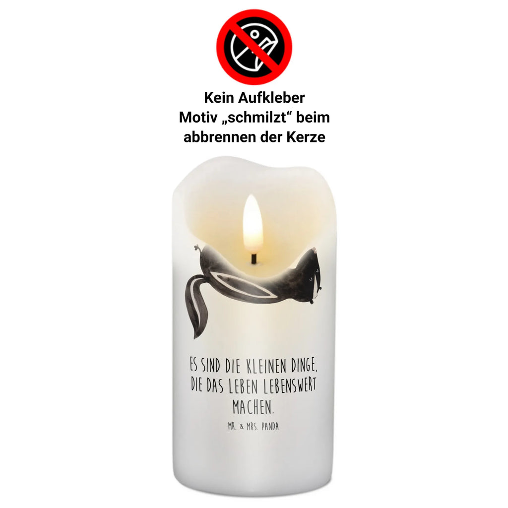 Candle skunk ball Duftkerze, Grablicht, Kerze Für Firmung, Sojawachskerze, Gedenkkerze, Kerze Für Weihnachten, Kerze Für Kommunion, Teelicht, Tafelkerze, Kerze Mit Gravur, Kerze Als Gastgeschenk, Kerze Mit Namensgravur, Kerze Für Ostern, Tischkerze, Andachtskerze, Dinnerkerzenpaar, Gartenkerze, Kerze Mit Fotoeinleger, Outdoor-Kerze, Kerze Für Hochzeit, Kerze Für Taufe, Blockkerze, Votivkerze, Grabkerze, Kerze Mit Prägung, Kerze Mit Spruch, Kerze Mit Duft, Kerze Für Geburtstag, Handgemachte Kerze, Dinnerkerze, Kerze Ohne Duft, Handgegossene Kerze, Stabkerze, Laternenkerze, Bio-Kerze, Metall-Kerze, Stumpenkerzen-Set, Fair-Trade-Kerze, Stearin­kerze, Stumpenkerze, Streukerze, Kerze Für Advent, Trauerkerze, Glas-Kerze, Kerze Mit Motiv, Kerze, Stinktier, Skunk, Wildtier, Stinker, Weisheit, verspielt, Raubtier, Stinki