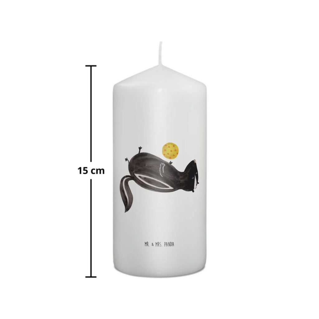 Candle skunk ball Duftkerze, Grablicht, Kerze Für Firmung, Sojawachskerze, Gedenkkerze, Kerze Für Weihnachten, Kerze Für Kommunion, Teelicht, Tafelkerze, Kerze Mit Gravur, Kerze Als Gastgeschenk, Kerze Mit Namensgravur, Kerze Für Ostern, Tischkerze, Andachtskerze, Dinnerkerzenpaar, Gartenkerze, Kerze Mit Fotoeinleger, Outdoor-Kerze, Kerze Für Hochzeit, Kerze Für Taufe, Blockkerze, Votivkerze, Grabkerze, Kerze Mit Prägung, Kerze Mit Spruch, Kerze Mit Duft, Kerze Für Geburtstag, Handgemachte Kerze, Dinnerkerze, Kerze Ohne Duft, Handgegossene Kerze, Stabkerze, Laternenkerze, Bio-Kerze, Metall-Kerze, Stumpenkerzen-Set, Fair-Trade-Kerze, Stearin­kerze, Stumpenkerze, Streukerze, Kerze Für Advent, Trauerkerze, Glas-Kerze, Kerze Mit Motiv, Kerze, Stinktier, Skunk, Wildtier, Stinker, Weisheit, verspielt, Raubtier, Stinki