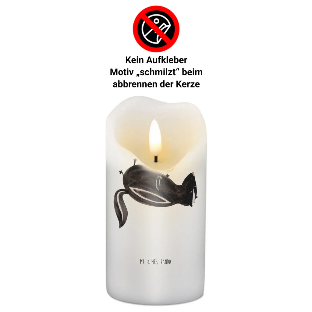 Candle skunk ball Duftkerze, Grablicht, Kerze Für Firmung, Sojawachskerze, Gedenkkerze, Kerze Für Weihnachten, Kerze Für Kommunion, Teelicht, Tafelkerze, Kerze Mit Gravur, Kerze Als Gastgeschenk, Kerze Mit Namensgravur, Kerze Für Ostern, Tischkerze, Andachtskerze, Dinnerkerzenpaar, Gartenkerze, Kerze Mit Fotoeinleger, Outdoor-Kerze, Kerze Für Hochzeit, Kerze Für Taufe, Blockkerze, Votivkerze, Grabkerze, Kerze Mit Prägung, Kerze Mit Spruch, Kerze Mit Duft, Kerze Für Geburtstag, Handgemachte Kerze, Dinnerkerze, Kerze Ohne Duft, Handgegossene Kerze, Stabkerze, Laternenkerze, Bio-Kerze, Metall-Kerze, Stumpenkerzen-Set, Fair-Trade-Kerze, Stearin­kerze, Stumpenkerze, Streukerze, Kerze Für Advent, Trauerkerze, Glas-Kerze, Kerze Mit Motiv, Kerze, Stinktier, Skunk, Wildtier, Stinker, Weisheit, verspielt, Raubtier, Stinki