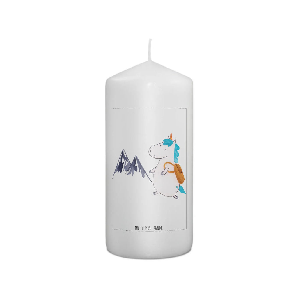 Kerze Einhorn Bergsteiger Kerze, Taufkerze, Kommunionskerze, Geburtstagskerze, Geschenk Kerze, Taufgeschenk Kerze, Kerze mit Druck, Besondere Kerze, Geschenkidee Kerze, Kerze für Kommunion, Geburtstag Kerze, Kommunion Kerze, Einhorn, Einhörner, Einhorn Deko, Unicorn, Bergsteiger, Abenteuer, Berge, Abenteurer, Weltenbummler, Weltreise, Reisen, Urlaub, Entdecker