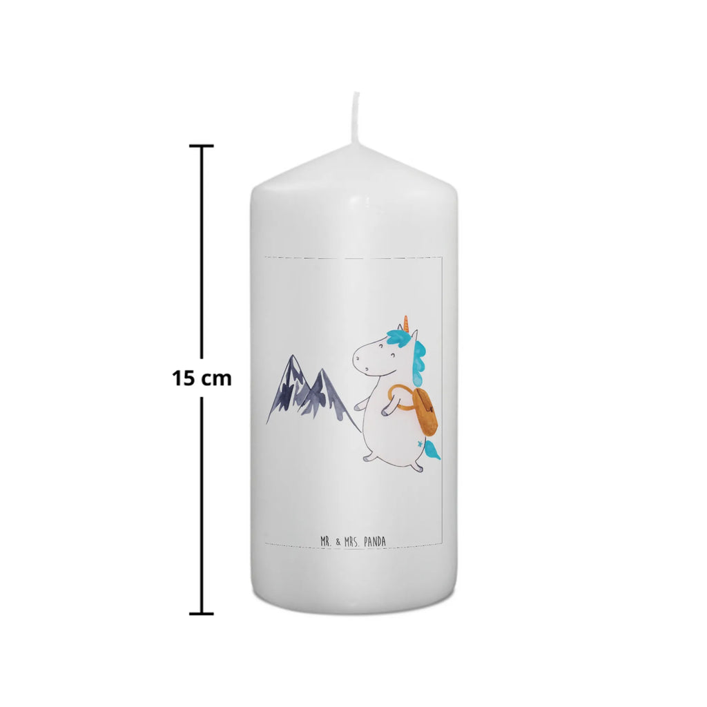 Kerze Einhorn Bergsteiger Kerze, Taufkerze, Kommunionskerze, Geburtstagskerze, Geschenk Kerze, Taufgeschenk Kerze, Kerze mit Druck, Besondere Kerze, Geschenkidee Kerze, Kerze für Kommunion, Geburtstag Kerze, Kommunion Kerze, Einhorn, Einhörner, Einhorn Deko, Unicorn, Bergsteiger, Abenteuer, Berge, Abenteurer, Weltenbummler, Weltreise, Reisen, Urlaub, Entdecker