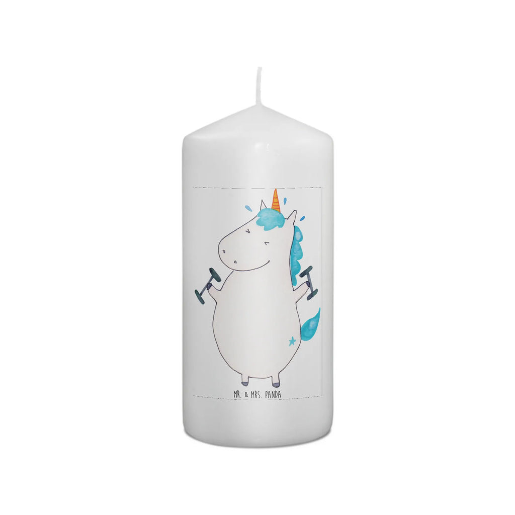 Candle unicorn fitness Kommunionskerze, Grosse Kerze, Tafelkerze, Kerze Mit Motiv, Geburtstagskerze, Tischkerze, Bedruckte Kerze, Weihnachtskerze, Handgemachte Kerze, Stumpenkerze, Dekokerze, Gartenkerze, Erinnerungslicht, Osterkerze, Hochzeitskerze, Dinnerkerze, Adventskerze, Wachskerze, Geburtskerze, Dekorative Kerze, Blockkerze, Laternenkerze, Zylinderkerze, Schmuckkerze, Kerze Mit Spruch, Wunschkerze, Erinnerungskerze, Unicorn, Einhorn, Einhörner, Einhorn Deko, Sixpack, Fitnessstudio, Geräte, Diät, Pumpen, Gym, Abnehmen, Fitness, Sport