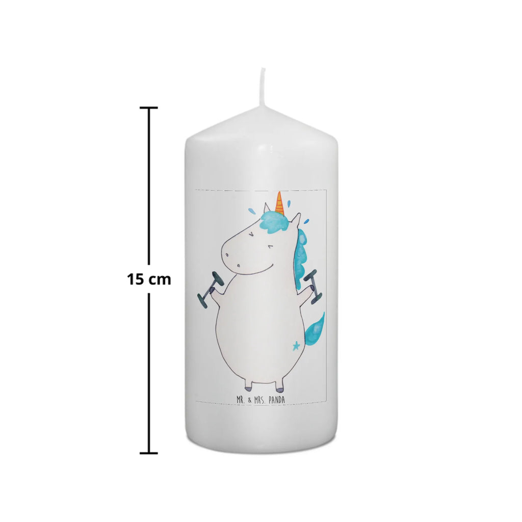 Candle unicorn fitness Kommunionskerze, Grosse Kerze, Tafelkerze, Kerze Mit Motiv, Geburtstagskerze, Tischkerze, Bedruckte Kerze, Weihnachtskerze, Handgemachte Kerze, Stumpenkerze, Dekokerze, Gartenkerze, Erinnerungslicht, Osterkerze, Hochzeitskerze, Dinnerkerze, Adventskerze, Wachskerze, Geburtskerze, Dekorative Kerze, Blockkerze, Laternenkerze, Zylinderkerze, Schmuckkerze, Kerze Mit Spruch, Wunschkerze, Erinnerungskerze, Unicorn, Einhorn, Einhörner, Einhorn Deko, Sixpack, Fitnessstudio, Geräte, Diät, Pumpen, Gym, Abnehmen, Fitness, Sport
