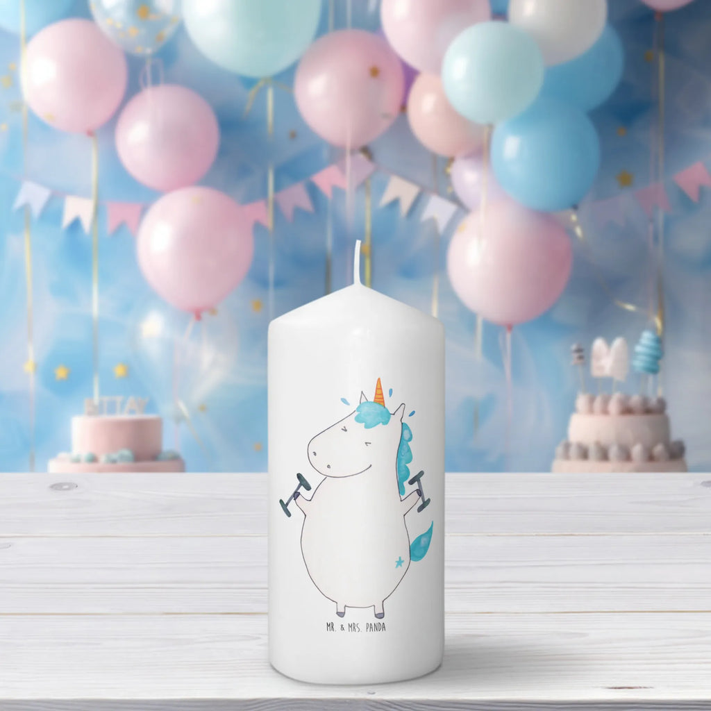 Candle unicorn fitness Kommunionskerze, Grosse Kerze, Tafelkerze, Kerze Mit Motiv, Geburtstagskerze, Tischkerze, Bedruckte Kerze, Weihnachtskerze, Handgemachte Kerze, Stumpenkerze, Dekokerze, Gartenkerze, Erinnerungslicht, Osterkerze, Hochzeitskerze, Dinnerkerze, Adventskerze, Wachskerze, Geburtskerze, Dekorative Kerze, Blockkerze, Laternenkerze, Zylinderkerze, Schmuckkerze, Kerze Mit Spruch, Wunschkerze, Erinnerungskerze, Unicorn, Einhorn, Einhörner, Einhorn Deko, Sixpack, Fitnessstudio, Geräte, Diät, Pumpen, Gym, Abnehmen, Fitness, Sport