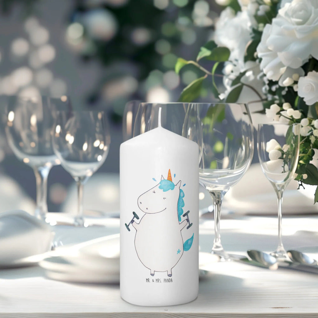 Candle unicorn fitness Kommunionskerze, Grosse Kerze, Tafelkerze, Kerze Mit Motiv, Geburtstagskerze, Tischkerze, Bedruckte Kerze, Weihnachtskerze, Handgemachte Kerze, Stumpenkerze, Dekokerze, Gartenkerze, Erinnerungslicht, Osterkerze, Hochzeitskerze, Dinnerkerze, Adventskerze, Wachskerze, Geburtskerze, Dekorative Kerze, Blockkerze, Laternenkerze, Zylinderkerze, Schmuckkerze, Kerze Mit Spruch, Wunschkerze, Erinnerungskerze, Unicorn, Einhorn, Einhörner, Einhorn Deko, Sixpack, Fitnessstudio, Geräte, Diät, Pumpen, Gym, Abnehmen, Fitness, Sport