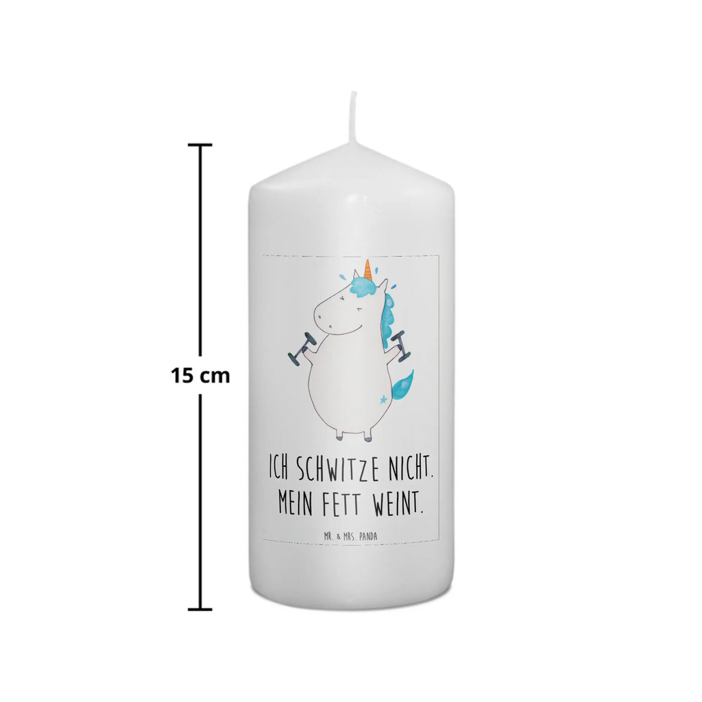 Candle unicorn fitness Kommunionskerze, Grosse Kerze, Tafelkerze, Kerze Mit Motiv, Geburtstagskerze, Tischkerze, Bedruckte Kerze, Weihnachtskerze, Handgemachte Kerze, Stumpenkerze, Dekokerze, Gartenkerze, Erinnerungslicht, Osterkerze, Hochzeitskerze, Dinnerkerze, Adventskerze, Wachskerze, Geburtskerze, Dekorative Kerze, Blockkerze, Laternenkerze, Zylinderkerze, Schmuckkerze, Kerze Mit Spruch, Wunschkerze, Erinnerungskerze, Unicorn, Einhorn, Einhörner, Einhorn Deko, Sixpack, Fitnessstudio, Geräte, Diät, Pumpen, Gym, Abnehmen, Fitness, Sport