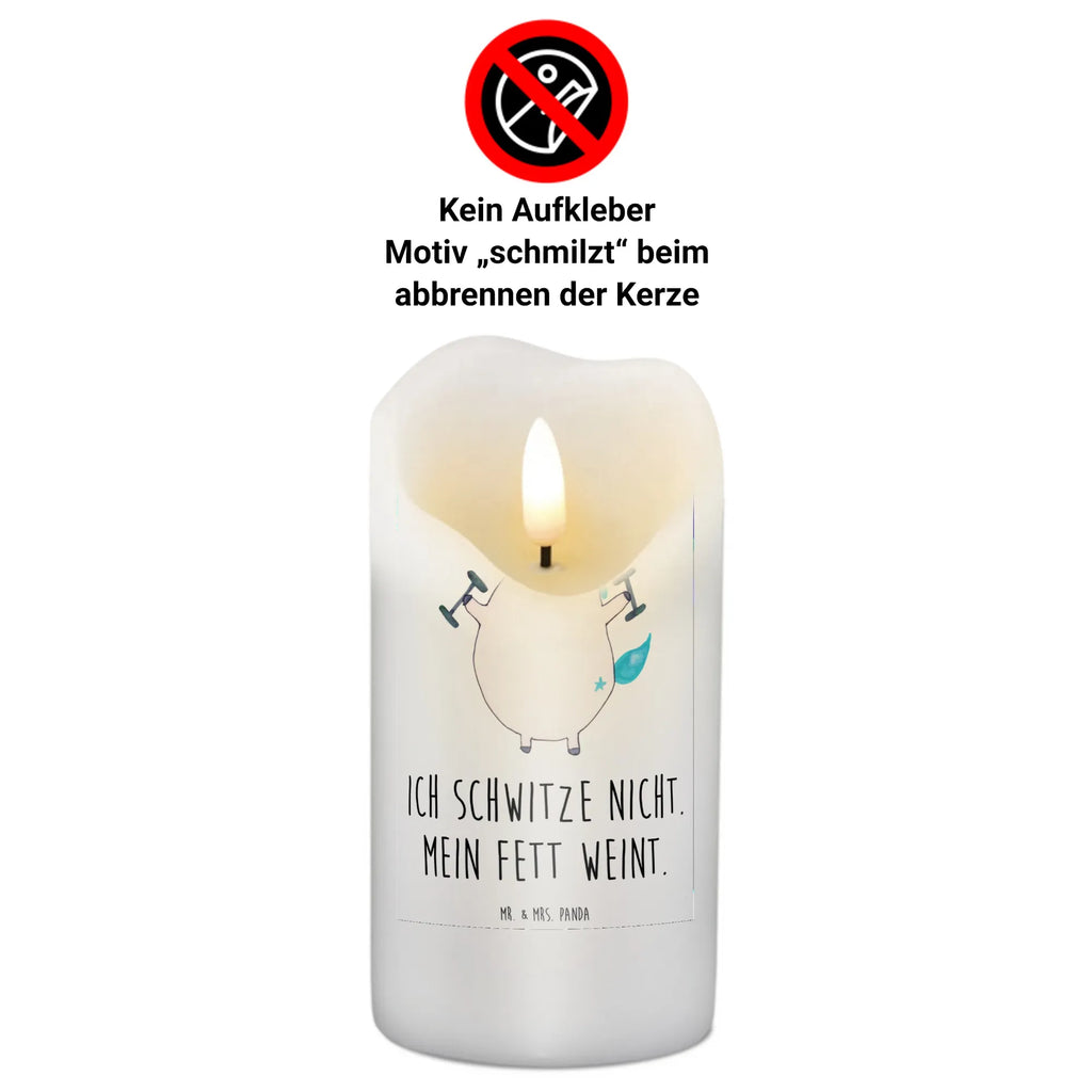 Candle unicorn fitness Kommunionskerze, Grosse Kerze, Tafelkerze, Kerze Mit Motiv, Geburtstagskerze, Tischkerze, Bedruckte Kerze, Weihnachtskerze, Handgemachte Kerze, Stumpenkerze, Dekokerze, Gartenkerze, Erinnerungslicht, Osterkerze, Hochzeitskerze, Dinnerkerze, Adventskerze, Wachskerze, Geburtskerze, Dekorative Kerze, Blockkerze, Laternenkerze, Zylinderkerze, Schmuckkerze, Kerze Mit Spruch, Wunschkerze, Erinnerungskerze, Unicorn, Einhorn, Einhörner, Einhorn Deko, Sixpack, Fitnessstudio, Geräte, Diät, Pumpen, Gym, Abnehmen, Fitness, Sport