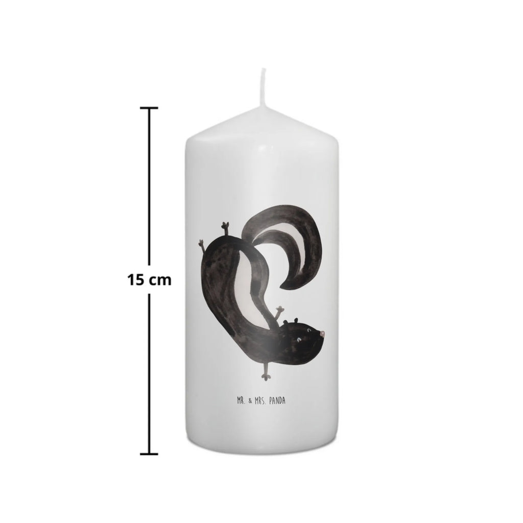 Kerze Stinktier Handstand Dekorative Kerze, Tafelkerze, Weihnachtskerze, Erinnerungslicht, Geburtskerze, Kerze Mit Spruch, Adventskerze, Gartenkerze, Geburtstagskerze, Handgemachte Kerze, Hochzeitskerze, Blockkerze, Wachskerze, Zylinderkerze, Grosse Kerze, Tischkerze, Stumpenkerze, Kommunionskerze, Dekokerze, Laternenkerze, Kerze Mit Motiv, Schmuckkerze, Osterkerze, Dinnerkerze, Wunschkerze, Erinnerungskerze, Bedruckte Kerze, Skunk, Stinktier, Spielplatz, Stinker, Verpielt, Wildtier, Stinki, Kind, Raubtier