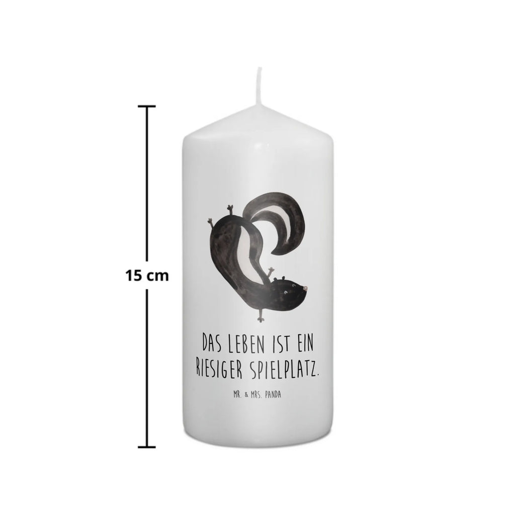 Kerze Stinktier Handstand Dekorative Kerze, Tafelkerze, Weihnachtskerze, Erinnerungslicht, Geburtskerze, Kerze Mit Spruch, Adventskerze, Gartenkerze, Geburtstagskerze, Handgemachte Kerze, Hochzeitskerze, Blockkerze, Wachskerze, Zylinderkerze, Grosse Kerze, Tischkerze, Stumpenkerze, Kommunionskerze, Dekokerze, Laternenkerze, Kerze Mit Motiv, Schmuckkerze, Osterkerze, Dinnerkerze, Wunschkerze, Erinnerungskerze, Bedruckte Kerze, Skunk, Stinktier, Spielplatz, Stinker, Verpielt, Wildtier, Stinki, Kind, Raubtier