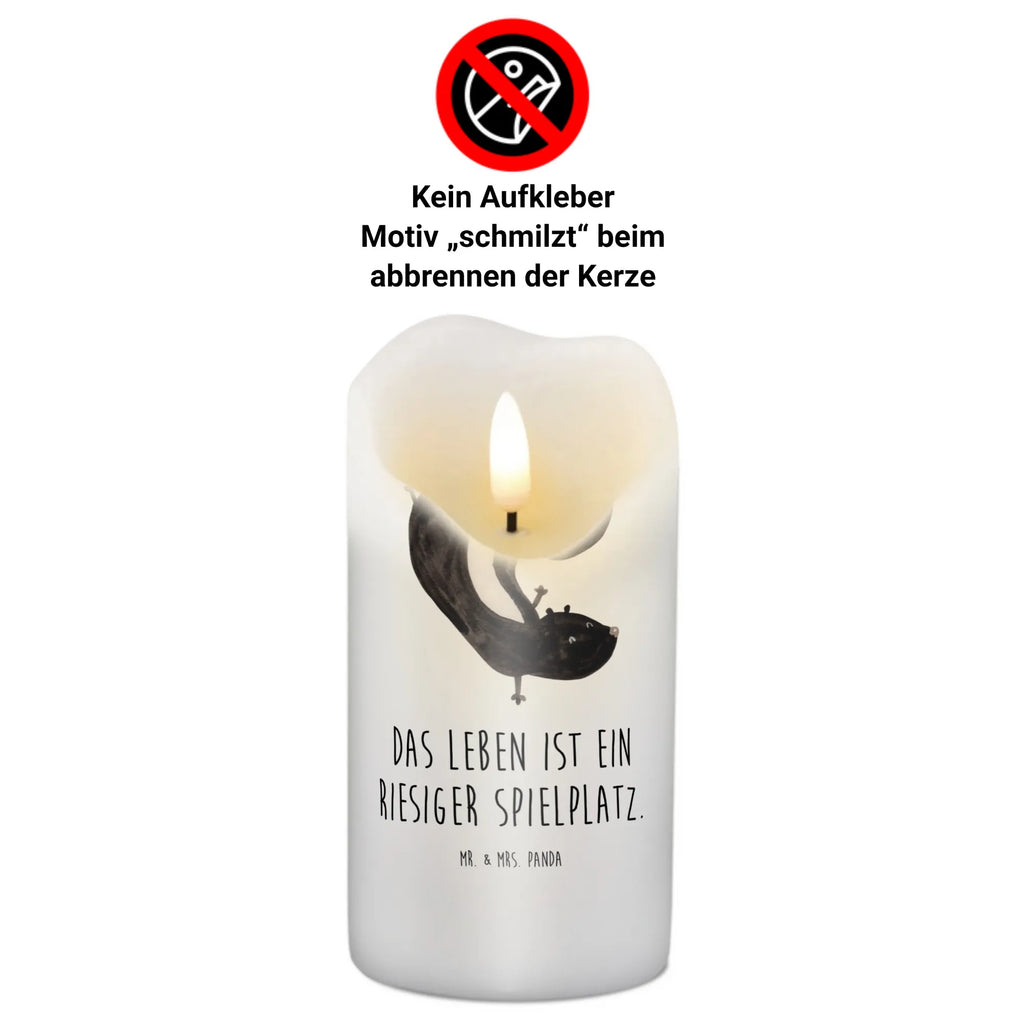 Kerze Stinktier Handstand Dekorative Kerze, Tafelkerze, Weihnachtskerze, Erinnerungslicht, Geburtskerze, Kerze Mit Spruch, Adventskerze, Gartenkerze, Geburtstagskerze, Handgemachte Kerze, Hochzeitskerze, Blockkerze, Wachskerze, Zylinderkerze, Grosse Kerze, Tischkerze, Stumpenkerze, Kommunionskerze, Dekokerze, Laternenkerze, Kerze Mit Motiv, Schmuckkerze, Osterkerze, Dinnerkerze, Wunschkerze, Erinnerungskerze, Bedruckte Kerze, Skunk, Stinktier, Spielplatz, Stinker, Verpielt, Wildtier, Stinki, Kind, Raubtier