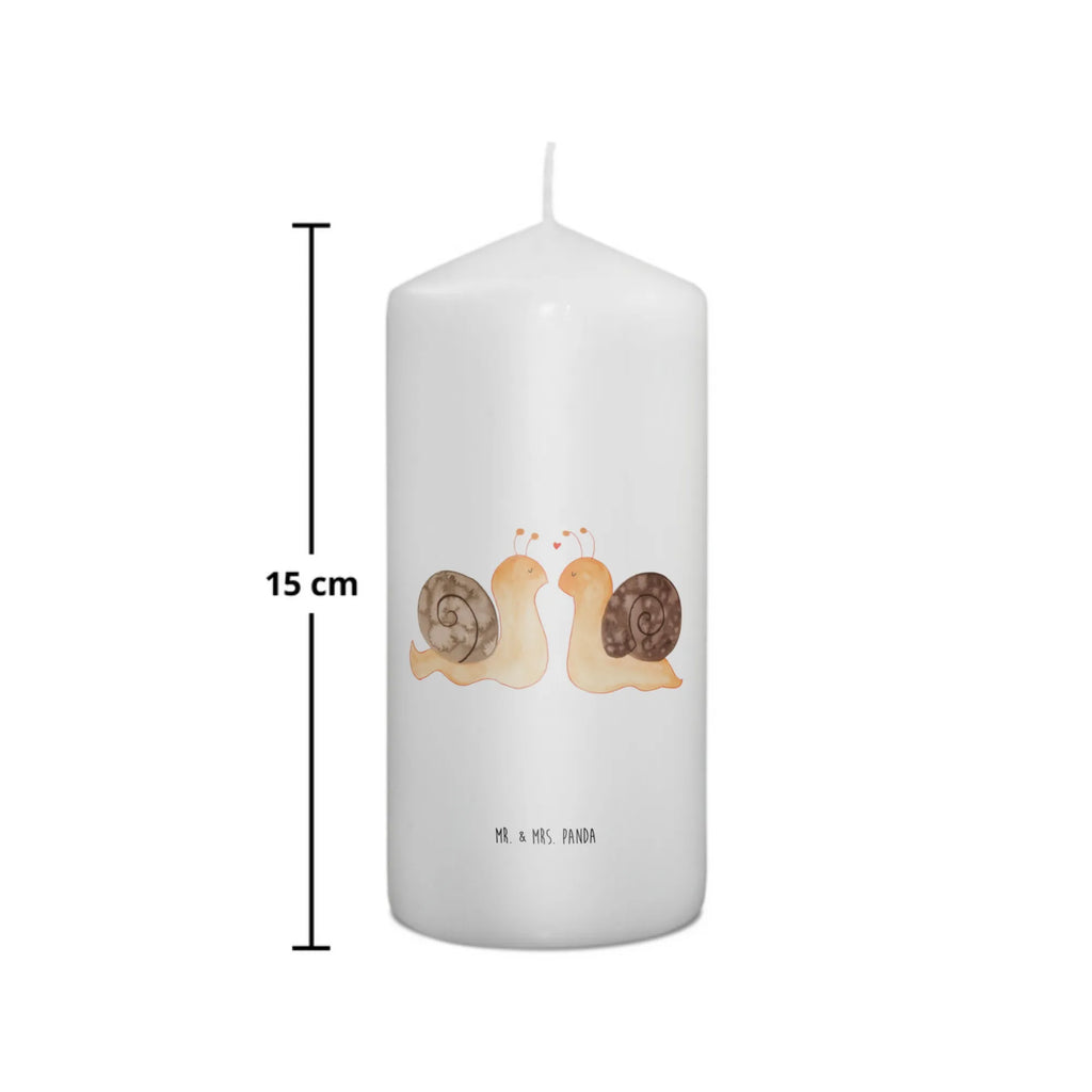 Candle Snails in love Erinnerungslicht, Dekorative Kerze, Kerze Mit Spruch, Laternenkerze, Osterkerze, Dinnerkerze, Tafelkerze, Weihnachtskerze, Stumpenkerze, Grosse Kerze, Blockkerze, Adventskerze, Zylinderkerze, Kommunionskerze, Schmuckkerze, Bedruckte Kerze, Tischkerze, Geburtskerze, Erinnerungskerze, Gartenkerze, Hochzeitskerze, Kerze Mit Motiv, Handgemachte Kerze, Geburtstagskerze, Wachskerze, Wunschkerze, Dekokerze, Freundin, Freund, Liebe, Liebesgeschenk, Jahrestag, Verlobung, Partner, Ehemann, Ehefrau, Heiraten, Heiratsantrag, Hocheitstag