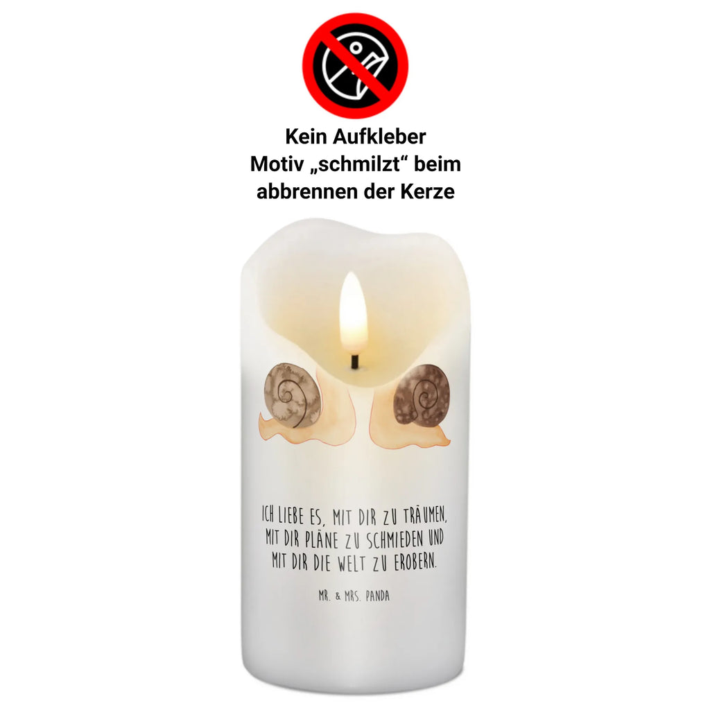 Candle Snails in love Erinnerungslicht, Dekorative Kerze, Kerze Mit Spruch, Laternenkerze, Osterkerze, Dinnerkerze, Tafelkerze, Weihnachtskerze, Stumpenkerze, Grosse Kerze, Blockkerze, Adventskerze, Zylinderkerze, Kommunionskerze, Schmuckkerze, Bedruckte Kerze, Tischkerze, Geburtskerze, Erinnerungskerze, Gartenkerze, Hochzeitskerze, Kerze Mit Motiv, Handgemachte Kerze, Geburtstagskerze, Wachskerze, Wunschkerze, Dekokerze, Freundin, Freund, Liebe, Liebesgeschenk, Jahrestag, Verlobung, Partner, Ehemann, Ehefrau, Heiraten, Heiratsantrag, Hocheitstag