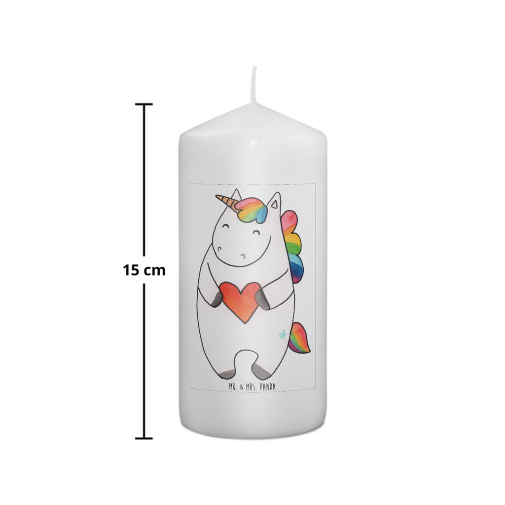 Candle unicorn Heart Dekokerze, Adventskerze, Osterkerze, Dekorative Kerze, Kommunionskerze, Wachskerze, Kerze Mit Spruch, Weihnachtskerze, Geburtskerze, Zylinderkerze, Bedruckte Kerze, Grosse Kerze, Dinnerkerze, Handgemachte Kerze, Erinnerungskerze, Kerze Mit Motiv, Laternenkerze, Tafelkerze, Blockkerze, Geburtstagskerze, Wunschkerze, Tischkerze, Hochzeitskerze, Gartenkerze, Stumpenkerze, Erinnerungslicht, Schmuckkerze, Unicorn, Einhorn, Einhörner, Einhorn Deko, böse, Lustig, Anders, Freundin, Witzig, Bunt, Schlimm, Herz