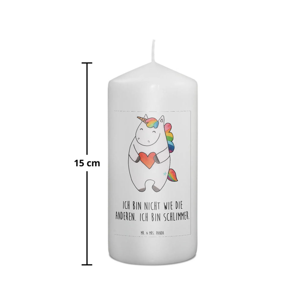 Candle unicorn Heart Dekokerze, Adventskerze, Osterkerze, Dekorative Kerze, Kommunionskerze, Wachskerze, Kerze Mit Spruch, Weihnachtskerze, Geburtskerze, Zylinderkerze, Bedruckte Kerze, Grosse Kerze, Dinnerkerze, Handgemachte Kerze, Erinnerungskerze, Kerze Mit Motiv, Laternenkerze, Tafelkerze, Blockkerze, Geburtstagskerze, Wunschkerze, Tischkerze, Hochzeitskerze, Gartenkerze, Stumpenkerze, Erinnerungslicht, Schmuckkerze, Unicorn, Einhorn, Einhörner, Einhorn Deko, böse, Lustig, Anders, Freundin, Witzig, Bunt, Schlimm, Herz
