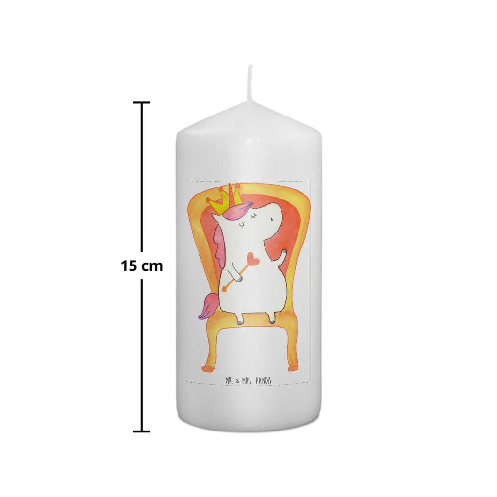 Candle unicorn princess Kerze, Taufkerze, Kommunionskerze, Geburtstagskerze, Geschenk Kerze, Taufgeschenk Kerze, Kerze mit Druck, Besondere Kerze, Geschenkidee Kerze, Kerze für Kommunion, Geburtstag Kerze, Kommunion Kerze, Einhorn, Einhörner, Einhorn Deko, Unicorn, Geburtstag, Prinzessin, Geburtstagsgeschenk, Geschenk, Monat