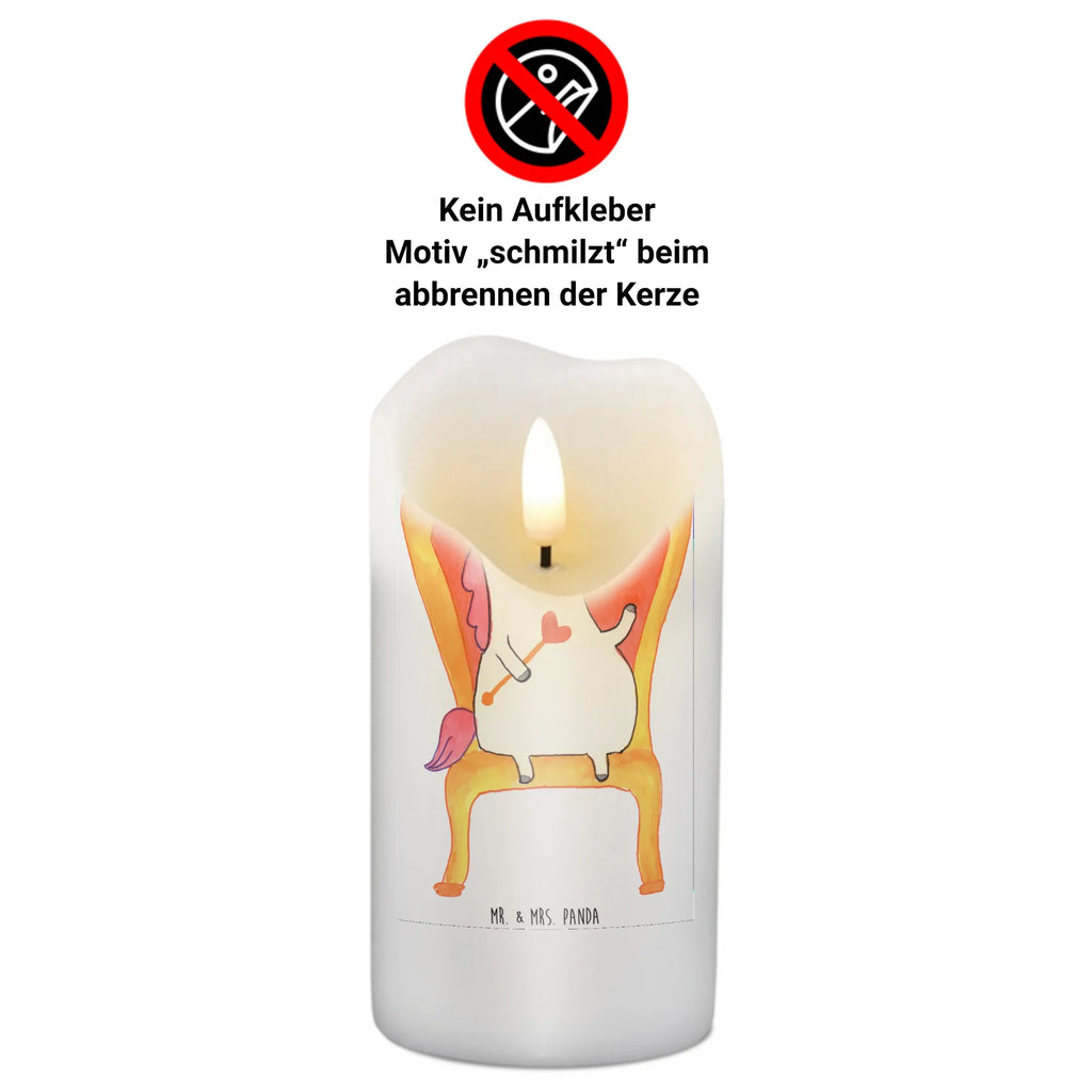 Candle unicorn princess Kerze, Taufkerze, Kommunionskerze, Geburtstagskerze, Geschenk Kerze, Taufgeschenk Kerze, Kerze mit Druck, Besondere Kerze, Geschenkidee Kerze, Kerze für Kommunion, Geburtstag Kerze, Kommunion Kerze, Einhorn, Einhörner, Einhorn Deko, Unicorn, Geburtstag, Prinzessin, Geburtstagsgeschenk, Geschenk, Monat