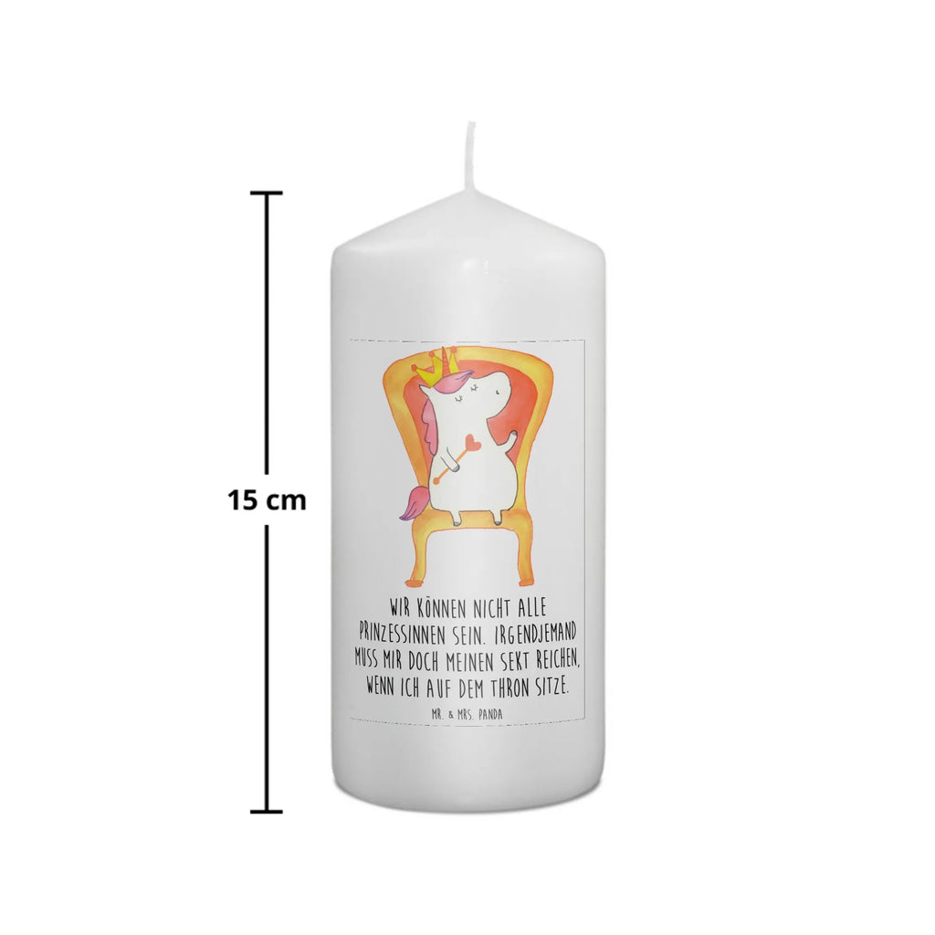 Candle unicorn princess Kerze, Taufkerze, Kommunionskerze, Geburtstagskerze, Geschenk Kerze, Taufgeschenk Kerze, Kerze mit Druck, Besondere Kerze, Geschenkidee Kerze, Kerze für Kommunion, Geburtstag Kerze, Kommunion Kerze, Einhorn, Einhörner, Einhorn Deko, Unicorn, Geburtstag, Prinzessin, Geburtstagsgeschenk, Geschenk, Monat