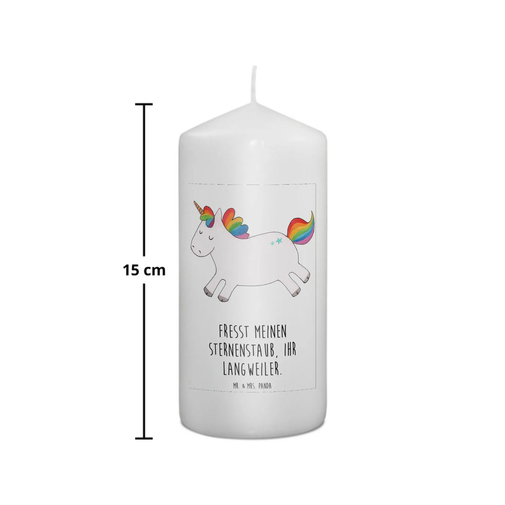 Candle unicorn happy Dinnerkerze, Bedruckte Kerze, Geburtstagskerze, Kerze Mit Spruch, Hochzeitskerze, Erinnerungslicht, Kommunionskerze, Gartenkerze, Wachskerze, Dekokerze, Blockkerze, Stumpenkerze, Tischkerze, Dekorative Kerze, Weihnachtskerze, Erinnerungskerze, Schmuckkerze, Laternenkerze, Osterkerze, Grosse Kerze, Adventskerze, Wunschkerze, Zylinderkerze, Kerze Mit Motiv, Tafelkerze, Geburtskerze, Handgemachte Kerze, Unicorn, Einhorn, Einhörner, Einhorn Deko, Spannend, Freude, Spaß, Fröhlich, Witzig, Lächeln, Lebensfreude, Lachen, glücklich