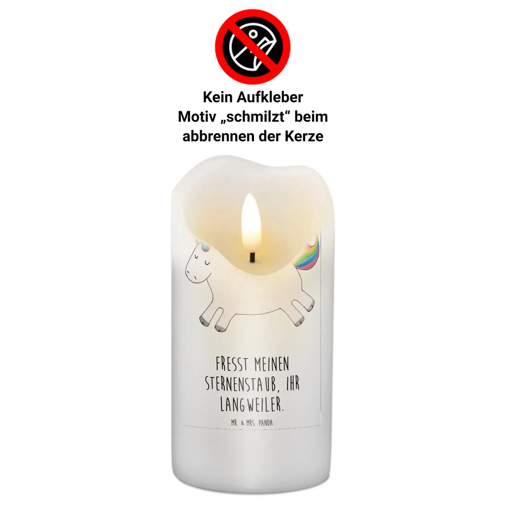 Candle unicorn happy Dinnerkerze, Bedruckte Kerze, Geburtstagskerze, Kerze Mit Spruch, Hochzeitskerze, Erinnerungslicht, Kommunionskerze, Gartenkerze, Wachskerze, Dekokerze, Blockkerze, Stumpenkerze, Tischkerze, Dekorative Kerze, Weihnachtskerze, Erinnerungskerze, Schmuckkerze, Laternenkerze, Osterkerze, Grosse Kerze, Adventskerze, Wunschkerze, Zylinderkerze, Kerze Mit Motiv, Tafelkerze, Geburtskerze, Handgemachte Kerze, Unicorn, Einhorn, Einhörner, Einhorn Deko, Spannend, Freude, Spaß, Fröhlich, Witzig, Lächeln, Lebensfreude, Lachen, glücklich