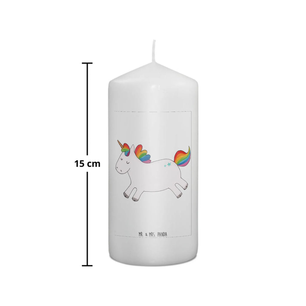 Candle unicorn happy Dinnerkerze, Bedruckte Kerze, Geburtstagskerze, Kerze Mit Spruch, Hochzeitskerze, Erinnerungslicht, Kommunionskerze, Gartenkerze, Wachskerze, Dekokerze, Blockkerze, Stumpenkerze, Tischkerze, Dekorative Kerze, Weihnachtskerze, Erinnerungskerze, Schmuckkerze, Laternenkerze, Osterkerze, Grosse Kerze, Adventskerze, Wunschkerze, Zylinderkerze, Kerze Mit Motiv, Tafelkerze, Geburtskerze, Handgemachte Kerze, Unicorn, Einhorn, Einhörner, Einhorn Deko, Spannend, Freude, Spaß, Fröhlich, Witzig, Lächeln, Lebensfreude, Lachen, glücklich