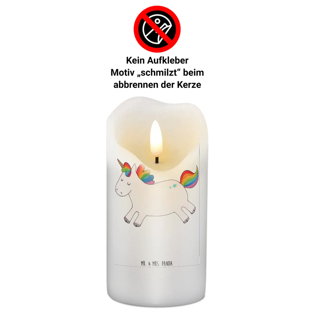 Candle unicorn happy Dinnerkerze, Bedruckte Kerze, Geburtstagskerze, Kerze Mit Spruch, Hochzeitskerze, Erinnerungslicht, Kommunionskerze, Gartenkerze, Wachskerze, Dekokerze, Blockkerze, Stumpenkerze, Tischkerze, Dekorative Kerze, Weihnachtskerze, Erinnerungskerze, Schmuckkerze, Laternenkerze, Osterkerze, Grosse Kerze, Adventskerze, Wunschkerze, Zylinderkerze, Kerze Mit Motiv, Tafelkerze, Geburtskerze, Handgemachte Kerze, Unicorn, Einhorn, Einhörner, Einhorn Deko, Spannend, Freude, Spaß, Fröhlich, Witzig, Lächeln, Lebensfreude, Lachen, glücklich