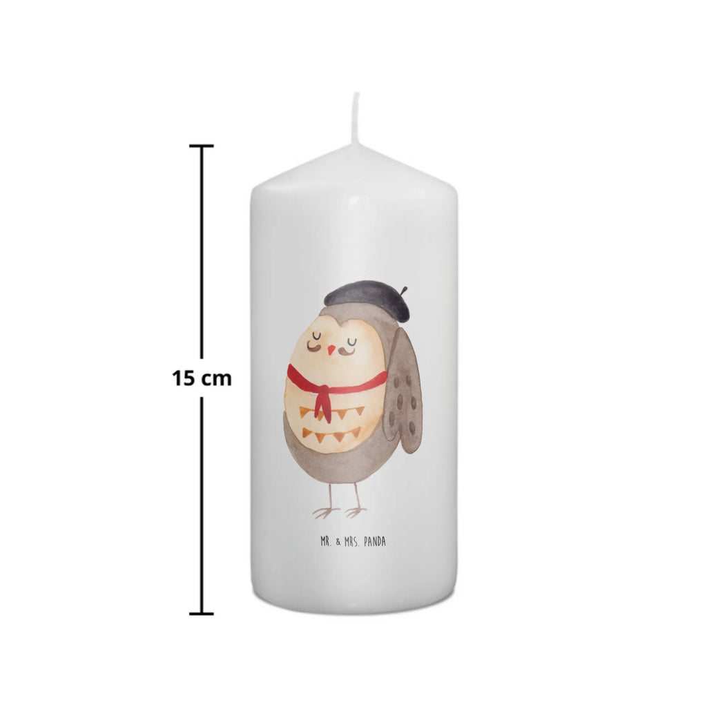 Kerze Eule Frankreich Erinnerungslicht, Schmuckkerze, Zylinderkerze, Tafelkerze, Wachskerze, Geburtstagskerze, Osterkerze, Kommunionskerze, Erinnerungskerze, Bedruckte Kerze, Grosse Kerze, Blockkerze, Handgemachte Kerze, Weihnachtskerze, Tischkerze, Kerze Mit Motiv, Laternenkerze, Adventskerze, Wunschkerze, Gartenkerze, Hochzeitskerze, Geburtskerze, Dekorative Kerze, Stumpenkerze, Dekokerze, Kerze Mit Spruch, Dinnerkerze, Eule, Spruch Französisch, Das Leben Ist schön, Frankreich, Spruch schön, Owl, Hibou, La Vie Est Belle, Eulen, Eule Deko