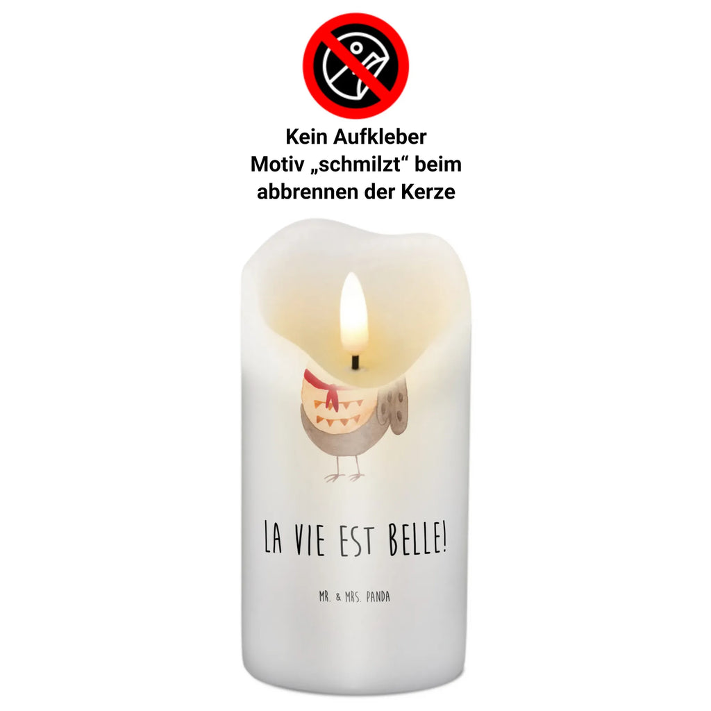 Kerze Eule Frankreich Erinnerungslicht, Schmuckkerze, Zylinderkerze, Tafelkerze, Wachskerze, Geburtstagskerze, Osterkerze, Kommunionskerze, Erinnerungskerze, Bedruckte Kerze, Grosse Kerze, Blockkerze, Handgemachte Kerze, Weihnachtskerze, Tischkerze, Kerze Mit Motiv, Laternenkerze, Adventskerze, Wunschkerze, Gartenkerze, Hochzeitskerze, Geburtskerze, Dekorative Kerze, Stumpenkerze, Dekokerze, Kerze Mit Spruch, Dinnerkerze, Eule, Spruch Französisch, Das Leben Ist schön, Frankreich, Spruch schön, Owl, Hibou, La Vie Est Belle, Eulen, Eule Deko