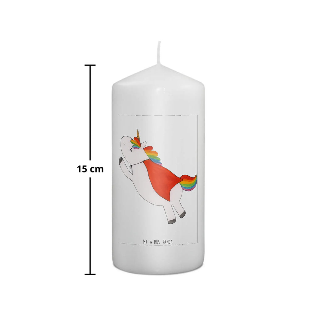 świeca Jednorożec Urodziny Wunschkerze, Geburtstagskerze, Bedruckte Kerze, Kerze Mit Spruch, Stumpenkerze, Kommunionskerze, Tischkerze, Grosse Kerze, Tafelkerze, Laternenkerze, Osterkerze, Adventskerze, Erinnerungskerze, Dekorative Kerze, Zylinderkerze, Geburtskerze, Hochzeitskerze, Kerze Mit Motiv, Schmuckkerze, Blockkerze, Gartenkerze, Dekokerze, Weihnachtskerze, Wachskerze, Dinnerkerze, Handgemachte Kerze, Erinnerungslicht, Unicorn, Einhorn, Einhörner, Einhorn Deko, Traummann, Freundin, Geburtstag, Geburtstagsgeschenk, Held, Superheld
