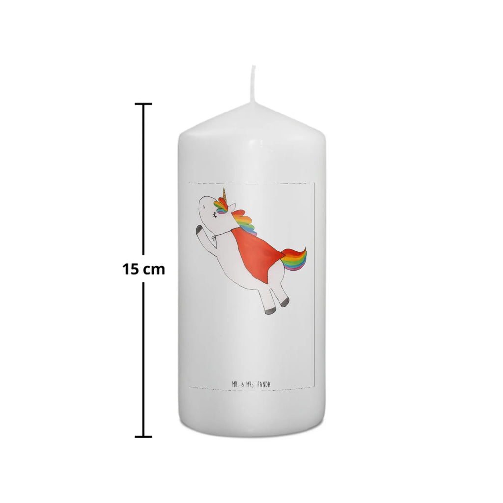 świeca Jednorożec Urodziny Wunschkerze, Geburtstagskerze, Bedruckte Kerze, Kerze Mit Spruch, Stumpenkerze, Kommunionskerze, Tischkerze, Grosse Kerze, Tafelkerze, Laternenkerze, Osterkerze, Adventskerze, Erinnerungskerze, Dekorative Kerze, Zylinderkerze, Geburtskerze, Hochzeitskerze, Kerze Mit Motiv, Schmuckkerze, Blockkerze, Gartenkerze, Dekokerze, Weihnachtskerze, Wachskerze, Dinnerkerze, Handgemachte Kerze, Erinnerungslicht, Unicorn, Einhorn, Einhörner, Einhorn Deko, Traummann, Freundin, Geburtstag, Geburtstagsgeschenk, Held, Superheld