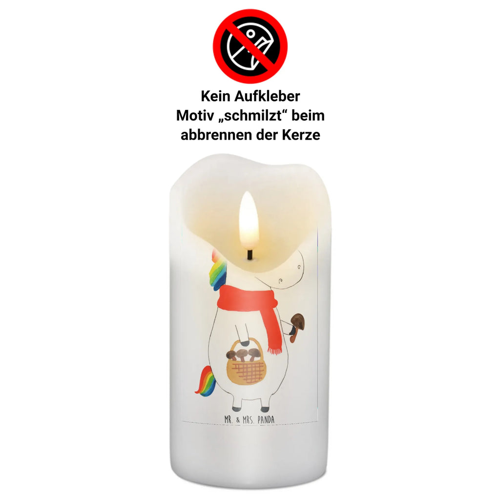 Candle unicorn Mushroom Stumpenkerze, Erinnerungslicht, Geburtskerze, Tafelkerze, Tischkerze, Dekokerze, Erinnerungskerze, Grosse Kerze, Adventskerze, Hochzeitskerze, Geburtstagskerze, Wachskerze, Wunschkerze, Osterkerze, Gartenkerze, Dinnerkerze, Handgemachte Kerze, Laternenkerze, Schmuckkerze, Blockkerze, Weihnachtskerze, Zylinderkerze, Bedruckte Kerze, Kerze Mit Motiv, Kerze Mit Spruch, Dekorative Kerze, Kommunionskerze, Unicorn, Einhorn, Einhörner, Einhorn Deko, Pilzsammler, Liebeskummer, Pilze, Spruch, Motivation