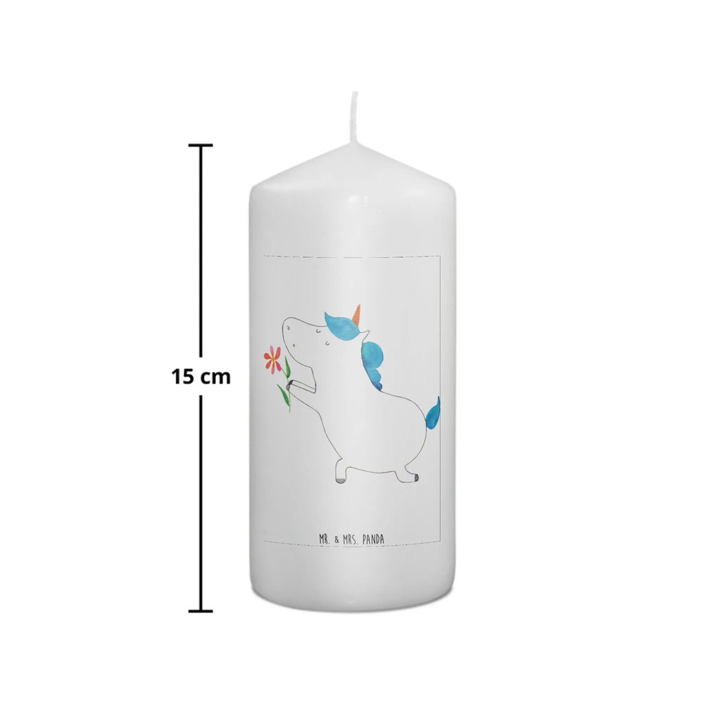 Kerze Einhorn Blume Gartenkerze, Dinnerkerze, Kerze Für Geburtstag, Kerze Mit Prägung, Andachtskerze, Tischkerze, Outdoor-Kerze, Stabkerze, Kerze Für Advent, Grablicht, Fair-Trade-Kerze, Kerze Für Ostern, Bio-Kerze, Stearin­kerze, Dinnerkerzenpaar, Glas-Kerze, Stumpenkerze, Kerze Für Firmung, Kerze Für Weihnachten, Duftkerze, Grabkerze, Streukerze, Kerze, Kerze Für Hochzeit, Kerze Mit Namensgravur, Stumpenkerzen-Set, Laternenkerze, Tafelkerze, Handgegossene Kerze, Kerze Mit Fotoeinleger, Kerze Für Taufe, Kerze Für Kommunion, Kerze Mit Motiv, Kerze Als Gastgeschenk, Sojawachskerze, Kerze Mit Spruch, Gedenkkerze, Kerze Mit Gravur, Kerze Ohne Duft, Trauerkerze, Metall-Kerze, Votivkerze, Kerze Mit Duft, Teelicht, Blockkerze, Handgemachte Kerze, Einhorn, Einhörner, Einhorn Deko, Unicorn, Liebe, Heiratsantrag, Freundin, heiraten, Pärchen, Partner, Freund, Antrag, Ehe, Verlobung, Liebesbeweis, Ehepaar
