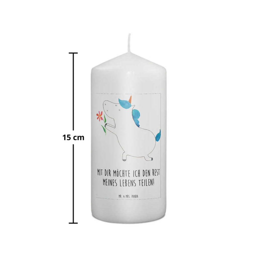 Kerze Einhorn Blume Gartenkerze, Dinnerkerze, Kerze Für Geburtstag, Kerze Mit Prägung, Andachtskerze, Tischkerze, Outdoor-Kerze, Stabkerze, Kerze Für Advent, Grablicht, Fair-Trade-Kerze, Kerze Für Ostern, Bio-Kerze, Stearin­kerze, Dinnerkerzenpaar, Glas-Kerze, Stumpenkerze, Kerze Für Firmung, Kerze Für Weihnachten, Duftkerze, Grabkerze, Streukerze, Kerze, Kerze Für Hochzeit, Kerze Mit Namensgravur, Stumpenkerzen-Set, Laternenkerze, Tafelkerze, Handgegossene Kerze, Kerze Mit Fotoeinleger, Kerze Für Taufe, Kerze Für Kommunion, Kerze Mit Motiv, Kerze Als Gastgeschenk, Sojawachskerze, Kerze Mit Spruch, Gedenkkerze, Kerze Mit Gravur, Kerze Ohne Duft, Trauerkerze, Metall-Kerze, Votivkerze, Kerze Mit Duft, Teelicht, Blockkerze, Handgemachte Kerze, Einhorn, Einhörner, Einhorn Deko, Unicorn, Liebe, Heiratsantrag, Freundin, heiraten, Pärchen, Partner, Freund, Antrag, Ehe, Verlobung, Liebesbeweis, Ehepaar
