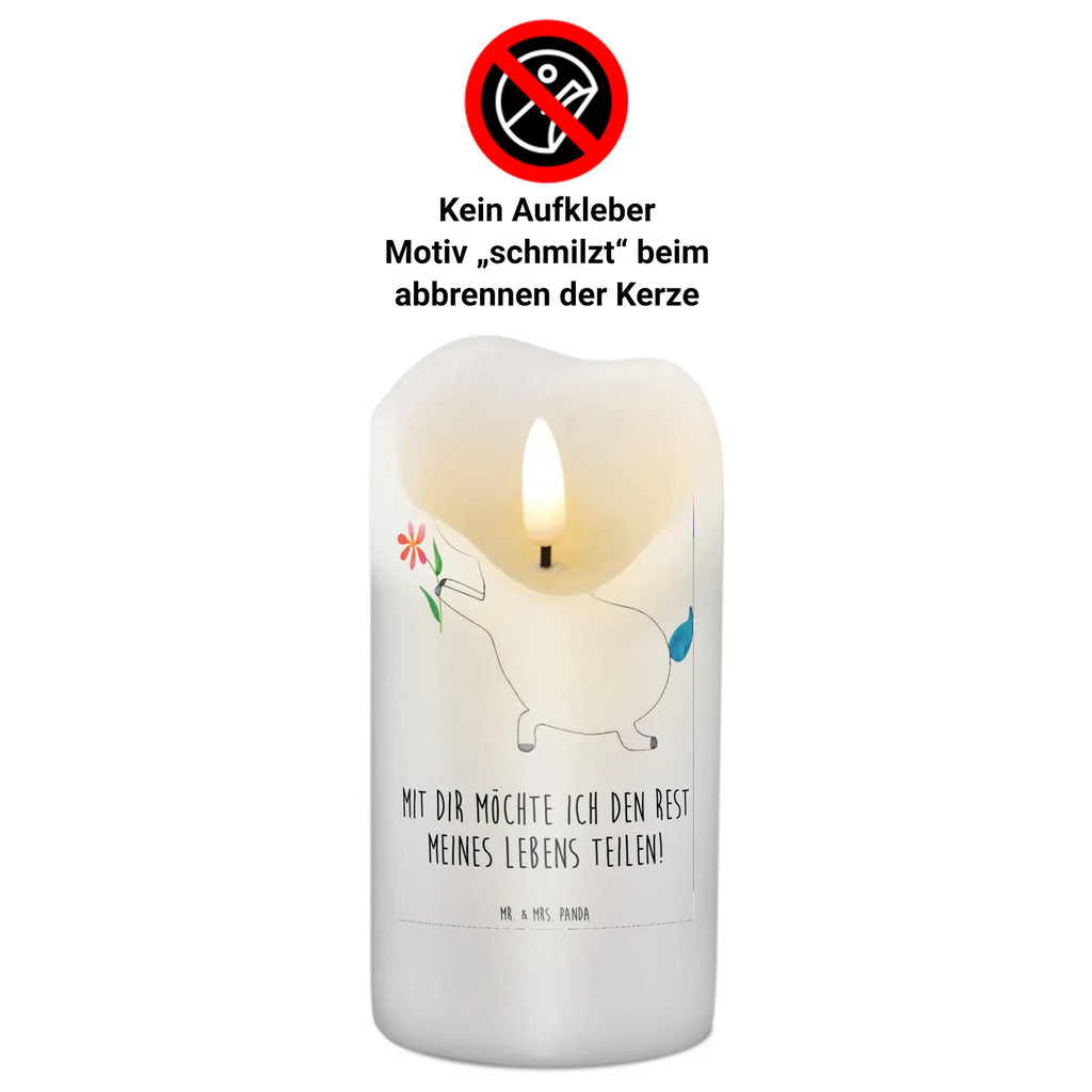 Kerze Einhorn Blume Gartenkerze, Dinnerkerze, Kerze Für Geburtstag, Kerze Mit Prägung, Andachtskerze, Tischkerze, Outdoor-Kerze, Stabkerze, Kerze Für Advent, Grablicht, Fair-Trade-Kerze, Kerze Für Ostern, Bio-Kerze, Stearin­kerze, Dinnerkerzenpaar, Glas-Kerze, Stumpenkerze, Kerze Für Firmung, Kerze Für Weihnachten, Duftkerze, Grabkerze, Streukerze, Kerze, Kerze Für Hochzeit, Kerze Mit Namensgravur, Stumpenkerzen-Set, Laternenkerze, Tafelkerze, Handgegossene Kerze, Kerze Mit Fotoeinleger, Kerze Für Taufe, Kerze Für Kommunion, Kerze Mit Motiv, Kerze Als Gastgeschenk, Sojawachskerze, Kerze Mit Spruch, Gedenkkerze, Kerze Mit Gravur, Kerze Ohne Duft, Trauerkerze, Metall-Kerze, Votivkerze, Kerze Mit Duft, Teelicht, Blockkerze, Handgemachte Kerze, Einhorn, Einhörner, Einhorn Deko, Unicorn, Liebe, Heiratsantrag, Freundin, heiraten, Pärchen, Partner, Freund, Antrag, Ehe, Verlobung, Liebesbeweis, Ehepaar