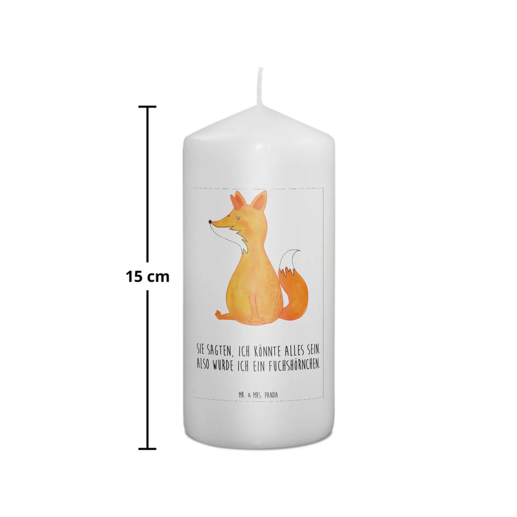 Kerze Einhorn Fuchs Dekorative Kerze, Zylinderkerze, Wachskerze, Blockkerze, Erinnerungskerze, Laternenkerze, Dinnerkerze, Tischkerze, Kommunionskerze, Kerze Mit Spruch, Tafelkerze, Stumpenkerze, Schmuckkerze, Wunschkerze, Weihnachtskerze, Grosse Kerze, Erinnerungslicht, Gartenkerze, Osterkerze, Adventskerze, Geburtstagskerze, Handgemachte Kerze, Kerze Mit Motiv, Geburtskerze, Hochzeitskerze, Bedruckte Kerze, Dekokerze, Unicorn, Einhorn, Einhörner, Einhorn Deko, Fuchs, Foxycorn, Fuchshörnchen, Fuchshorn, Füchse, Unicorns