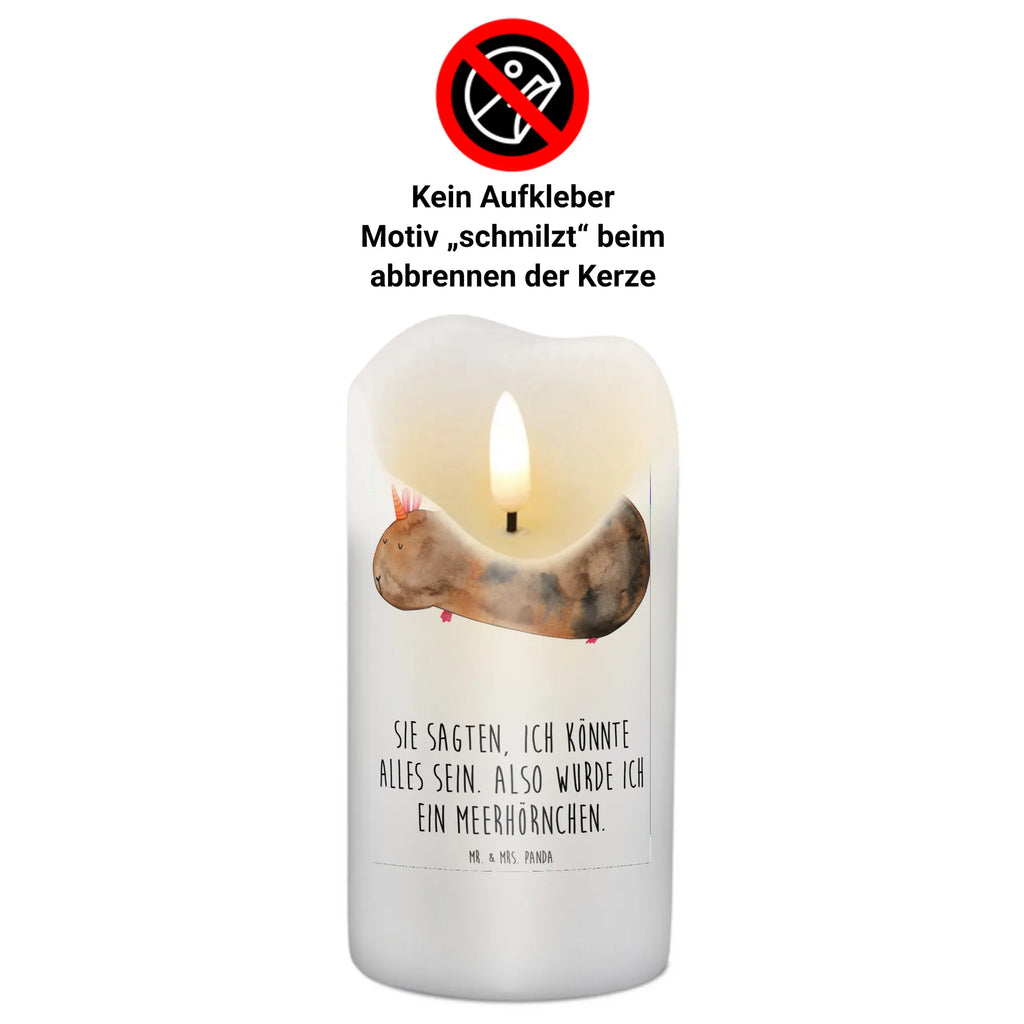 Kerze Einhorn Meerschweinchen Kerze, Taufkerze, Kommunionskerze, Geburtstagskerze, Geschenk Kerze, Taufgeschenk Kerze, Kerze mit Druck, Besondere Kerze, Geschenkidee Kerze, Kerze für Kommunion, Geburtstag Kerze, Kommunion Kerze, Einhorn, Einhörner, Einhorn Deko, Unicorn, Meerhörnchen, Meericorn, Meerschwein, Meerschweinchen