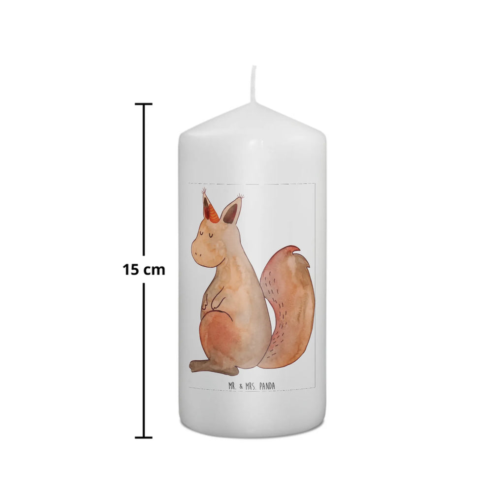 Kerze Einhorn Glauben Wachskerze, Kommunionskerze, Laternenkerze, Tafelkerze, Kerze Mit Motiv, Handgemachte Kerze, Adventskerze, Osterkerze, Wunschkerze, Dekorative Kerze, Zylinderkerze, Blockkerze, Geburtskerze, Erinnerungslicht, Tischkerze, Gartenkerze, Dekokerze, Weihnachtskerze, Geburtstagskerze, Dinnerkerze, Erinnerungskerze, Stumpenkerze, Schmuckkerze, Kerze Mit Spruch, Grosse Kerze, Bedruckte Kerze, Hochzeitskerze, Unicorn, Einhorn, Einhörner, Einhorn Deko, Einhörnchen, Eichhorn, Eichhörnchen