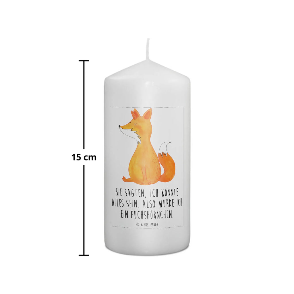 Candle unicorn Wish Grosse Kerze, Geburtstagskerze, Bedruckte Kerze, Gartenkerze, Schmuckkerze, Kommunionskerze, Wachskerze, Wunschkerze, Kerze Mit Motiv, Dekorative Kerze, Weihnachtskerze, Tischkerze, Tafelkerze, Handgemachte Kerze, Dekokerze, Stumpenkerze, Adventskerze, Zylinderkerze, Blockkerze, Dinnerkerze, Erinnerungskerze, Laternenkerze, Osterkerze, Hochzeitskerze, Geburtskerze, Kerze Mit Spruch, Erinnerungslicht, Unicorn, Einhorn, Einhörner, Einhorn Deko, Fuchs, Füchse, Fuchshorn, Foxycorn, Fuchshörnchen, Unicorns