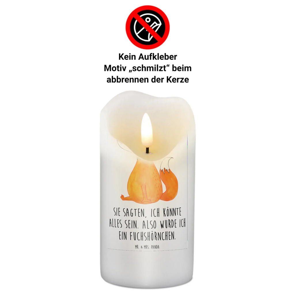 Candle unicorn Wish Grosse Kerze, Geburtstagskerze, Bedruckte Kerze, Gartenkerze, Schmuckkerze, Kommunionskerze, Wachskerze, Wunschkerze, Kerze Mit Motiv, Dekorative Kerze, Weihnachtskerze, Tischkerze, Tafelkerze, Handgemachte Kerze, Dekokerze, Stumpenkerze, Adventskerze, Zylinderkerze, Blockkerze, Dinnerkerze, Erinnerungskerze, Laternenkerze, Osterkerze, Hochzeitskerze, Geburtskerze, Kerze Mit Spruch, Erinnerungslicht, Unicorn, Einhorn, Einhörner, Einhorn Deko, Fuchs, Füchse, Fuchshorn, Foxycorn, Fuchshörnchen, Unicorns